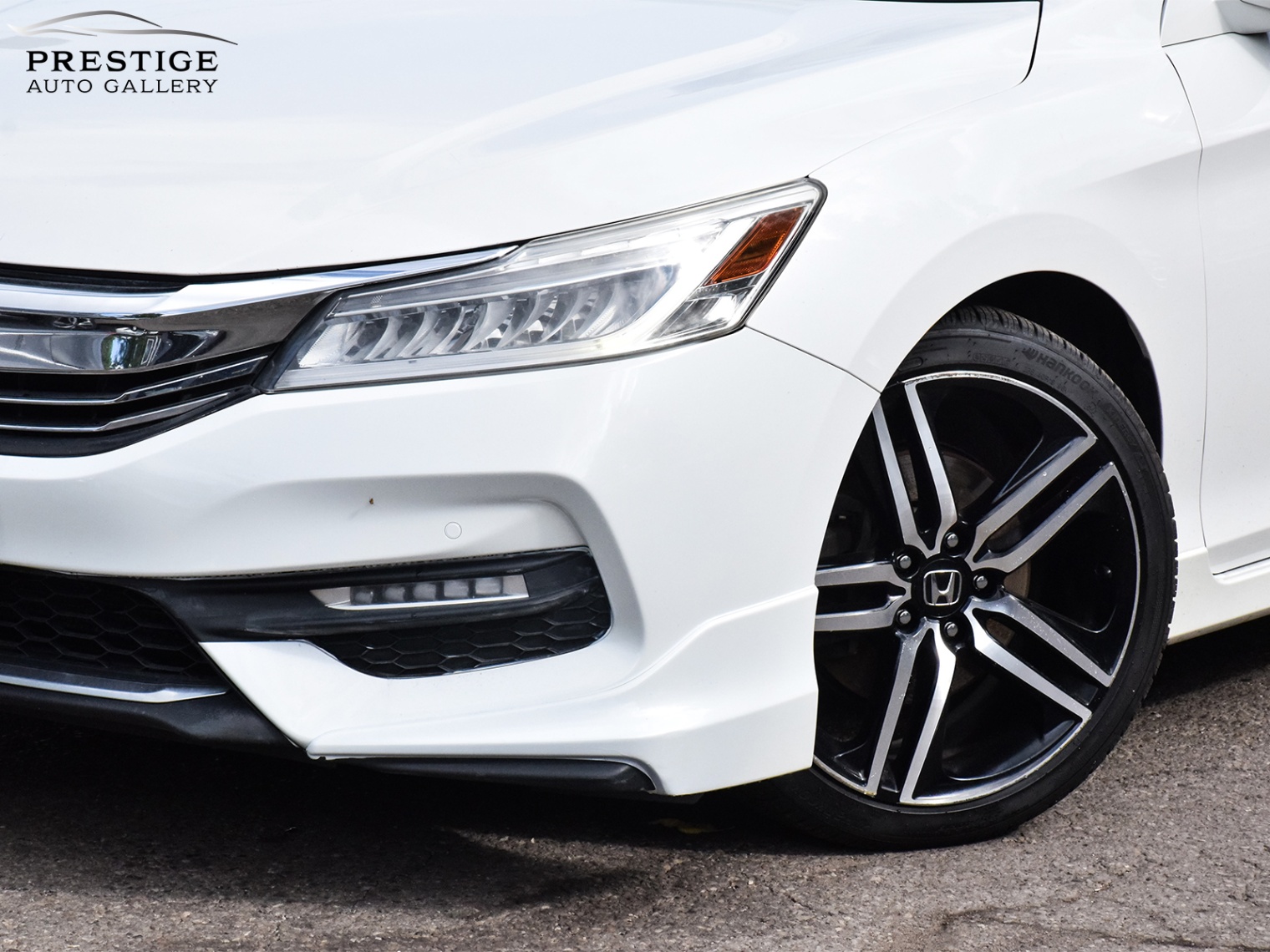 /prestigeautogallery/2016-Honda-Accord-6894491803159328.jpg