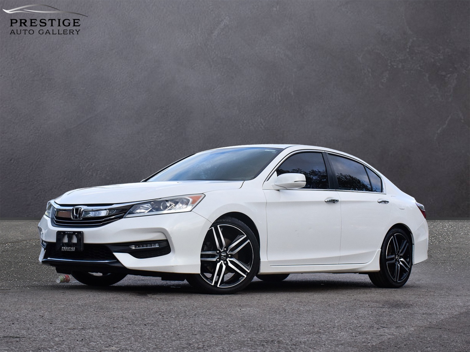 /prestigeautogallery/2016-Honda-Accord-6930165491334681.jpg