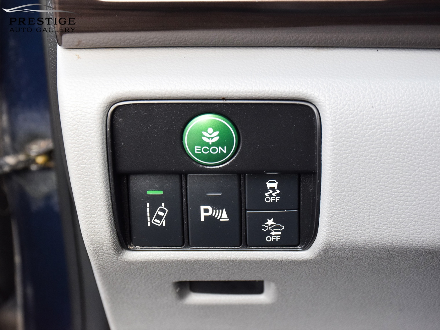 /prestigeautogallery/2016-Honda-Accord-7010989886358014.jpg