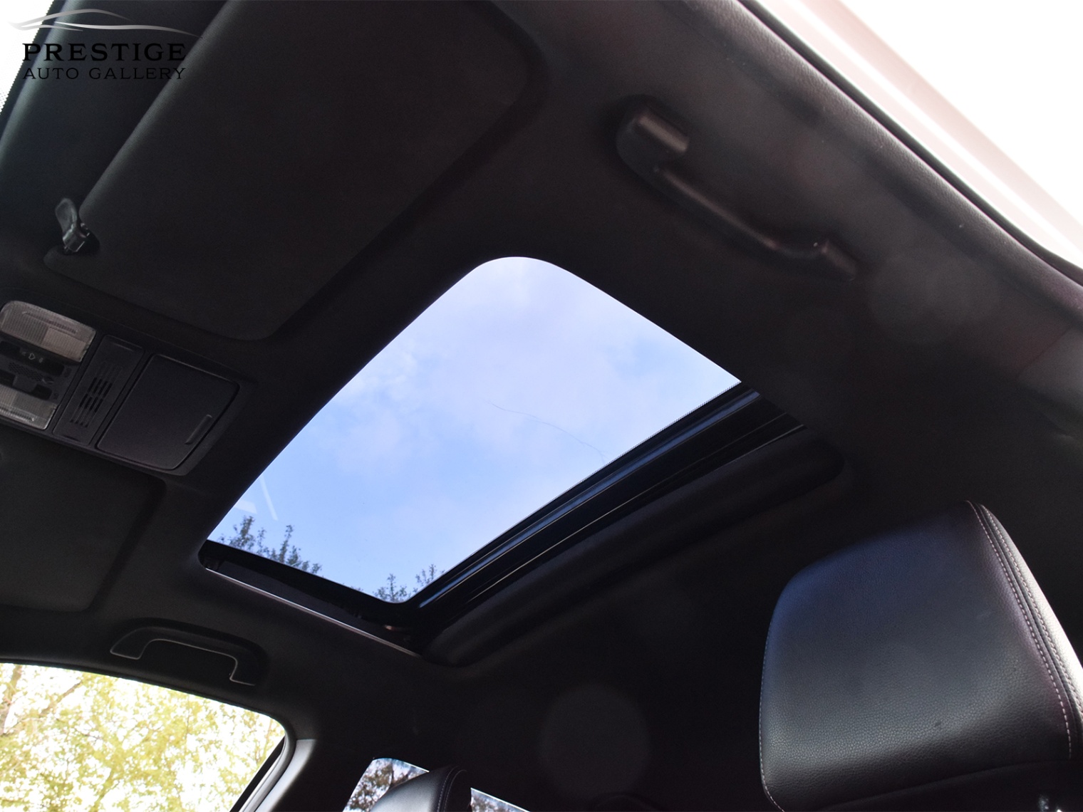 /prestigeautogallery/2016-Honda-Accord-7288303418958895.jpg