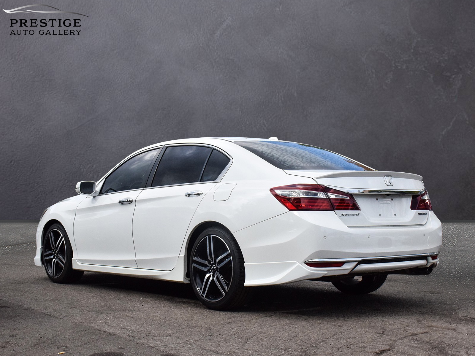 /prestigeautogallery/2016-Honda-Accord-7393613842324458.jpg