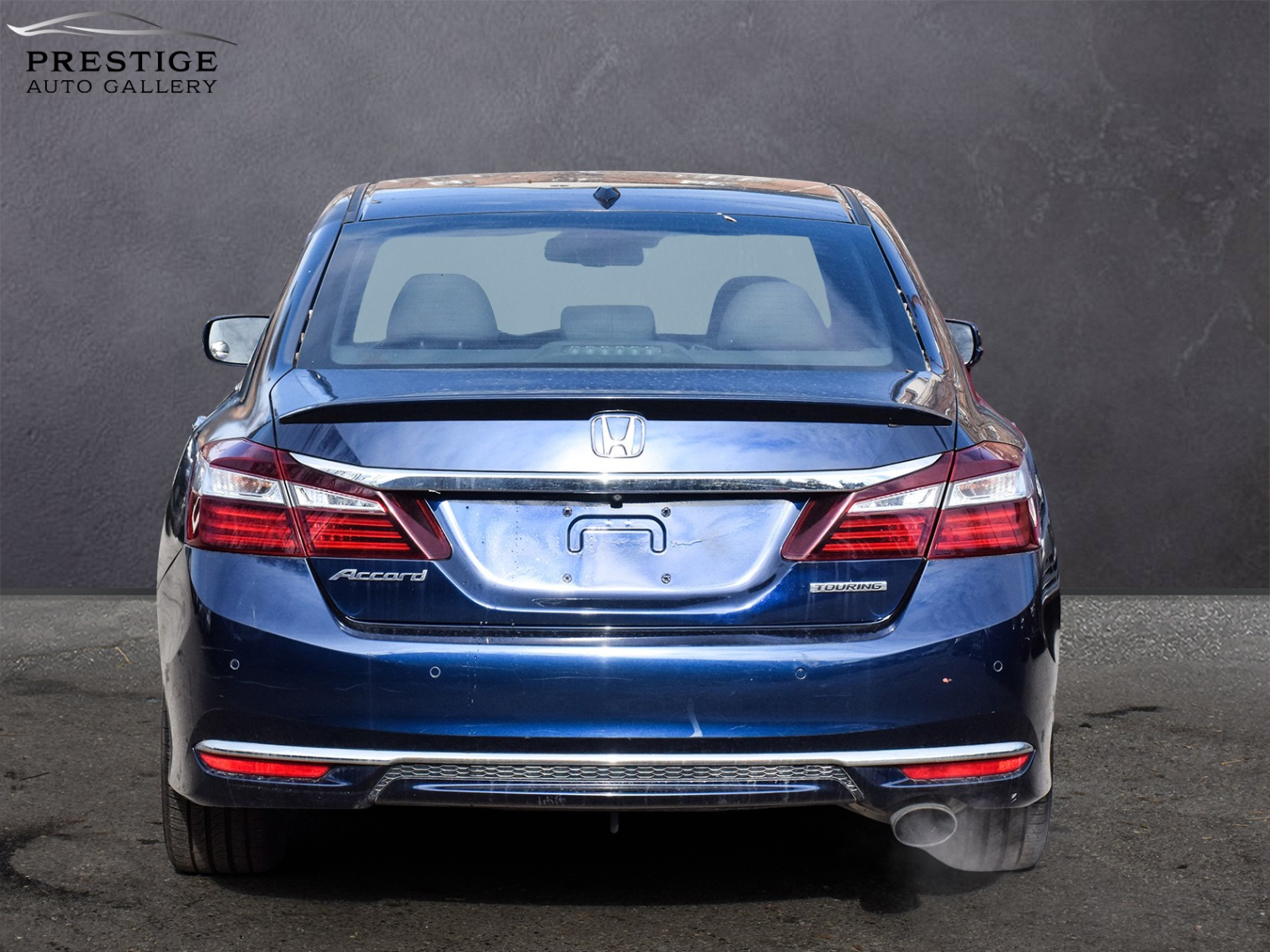 /prestigeautogallery/2016-Honda-Accord-7455618603035863.jpg