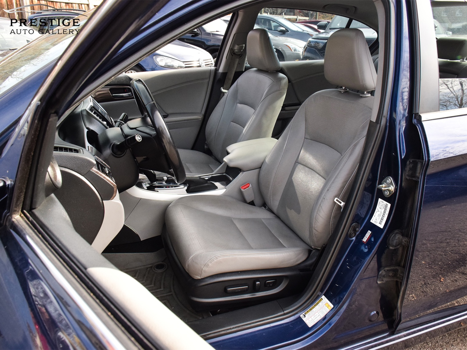 /prestigeautogallery/2016-Honda-Accord-7479422930771527.jpg