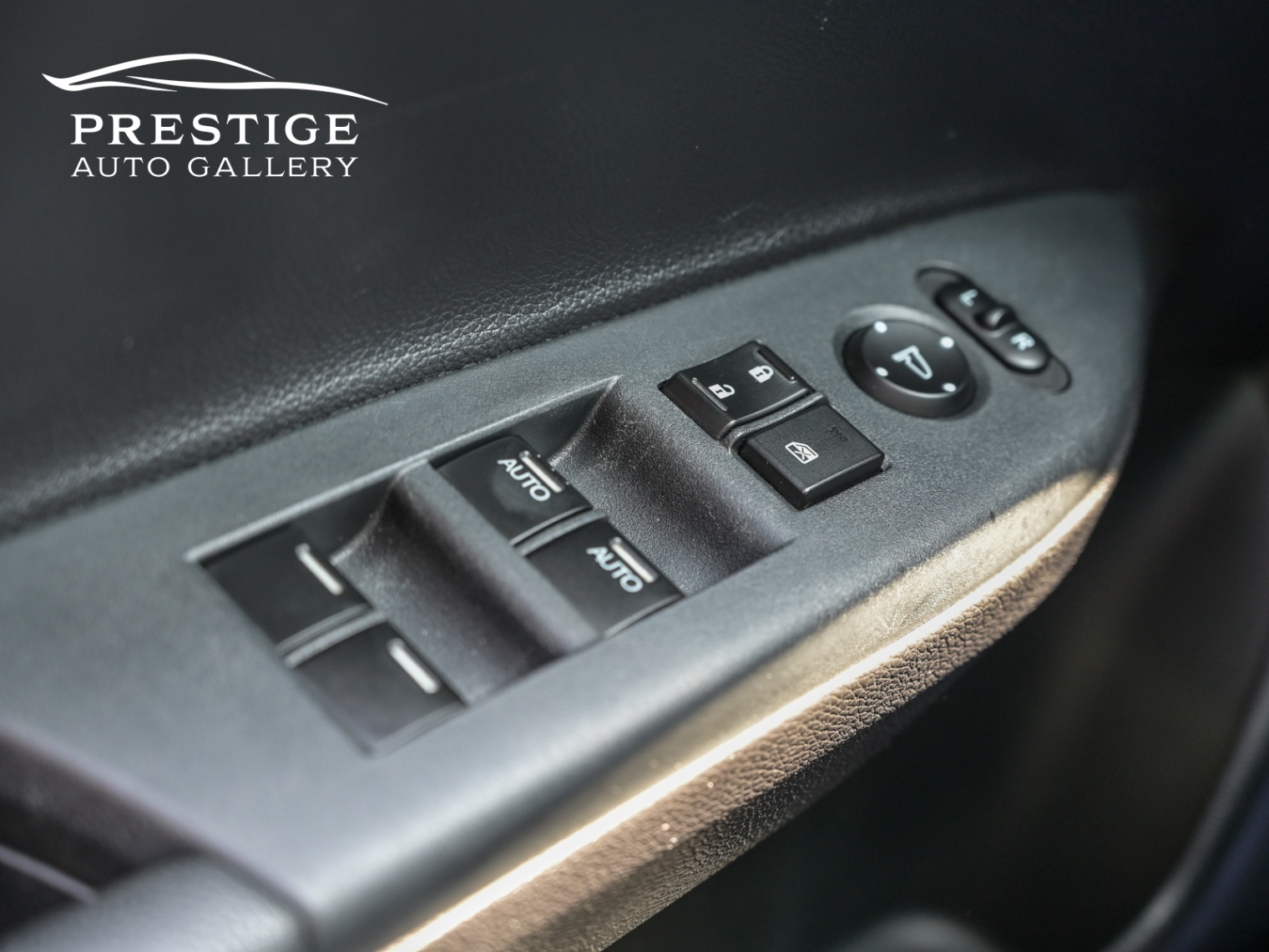 /prestigeautogallery/2016-Honda-Accord-7499489758494255.jpg