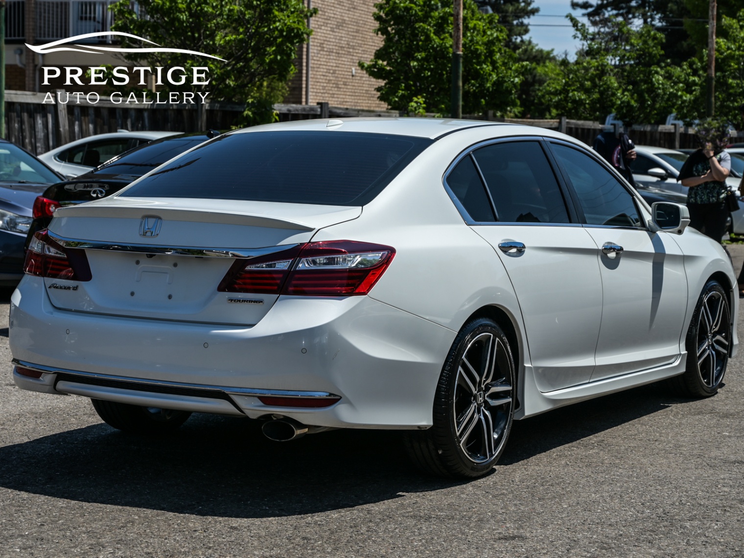 /prestigeautogallery/2016-Honda-Accord-7519198735701544.jpg