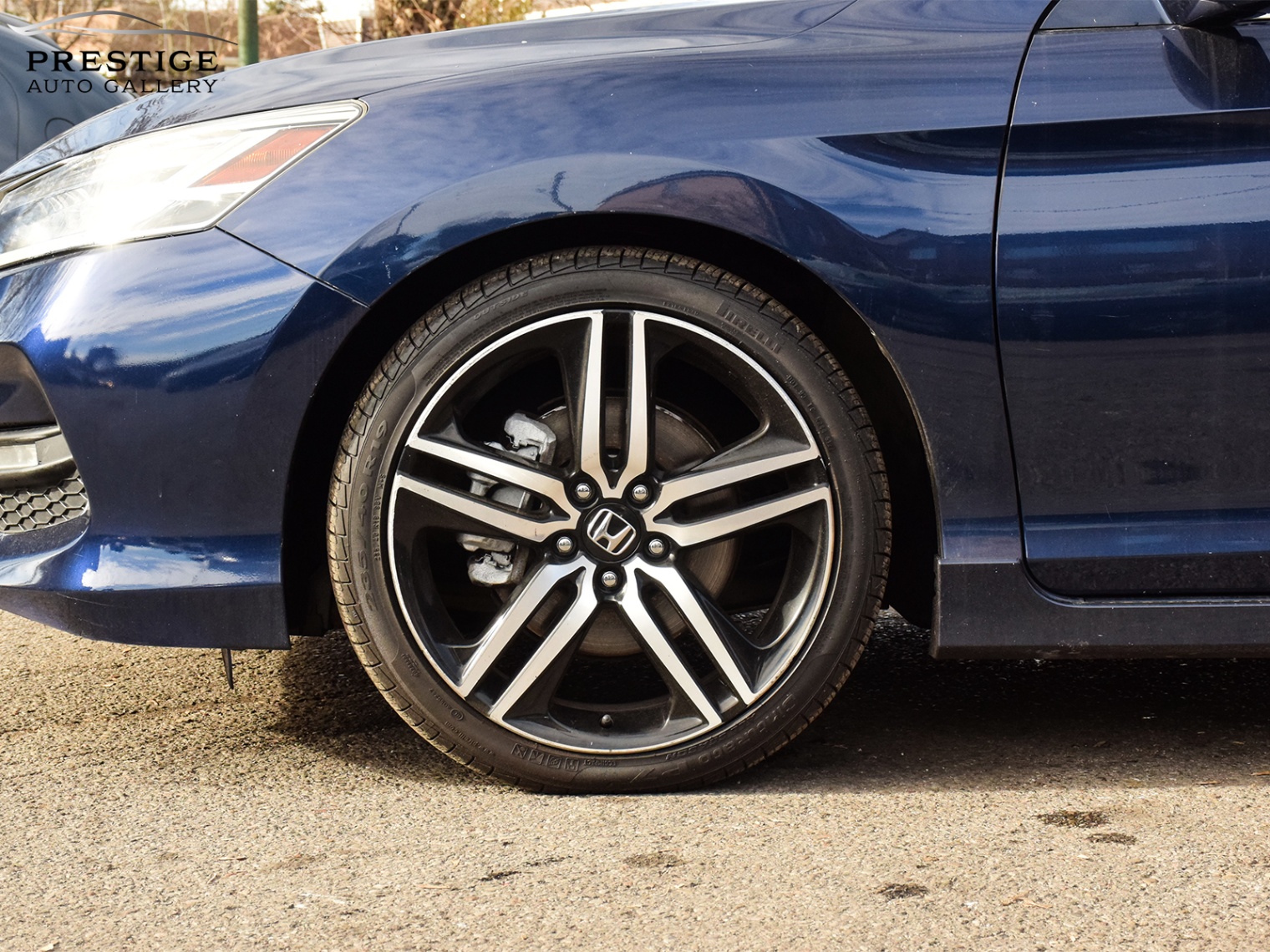 /prestigeautogallery/2016-Honda-Accord-7601933228820046.jpg