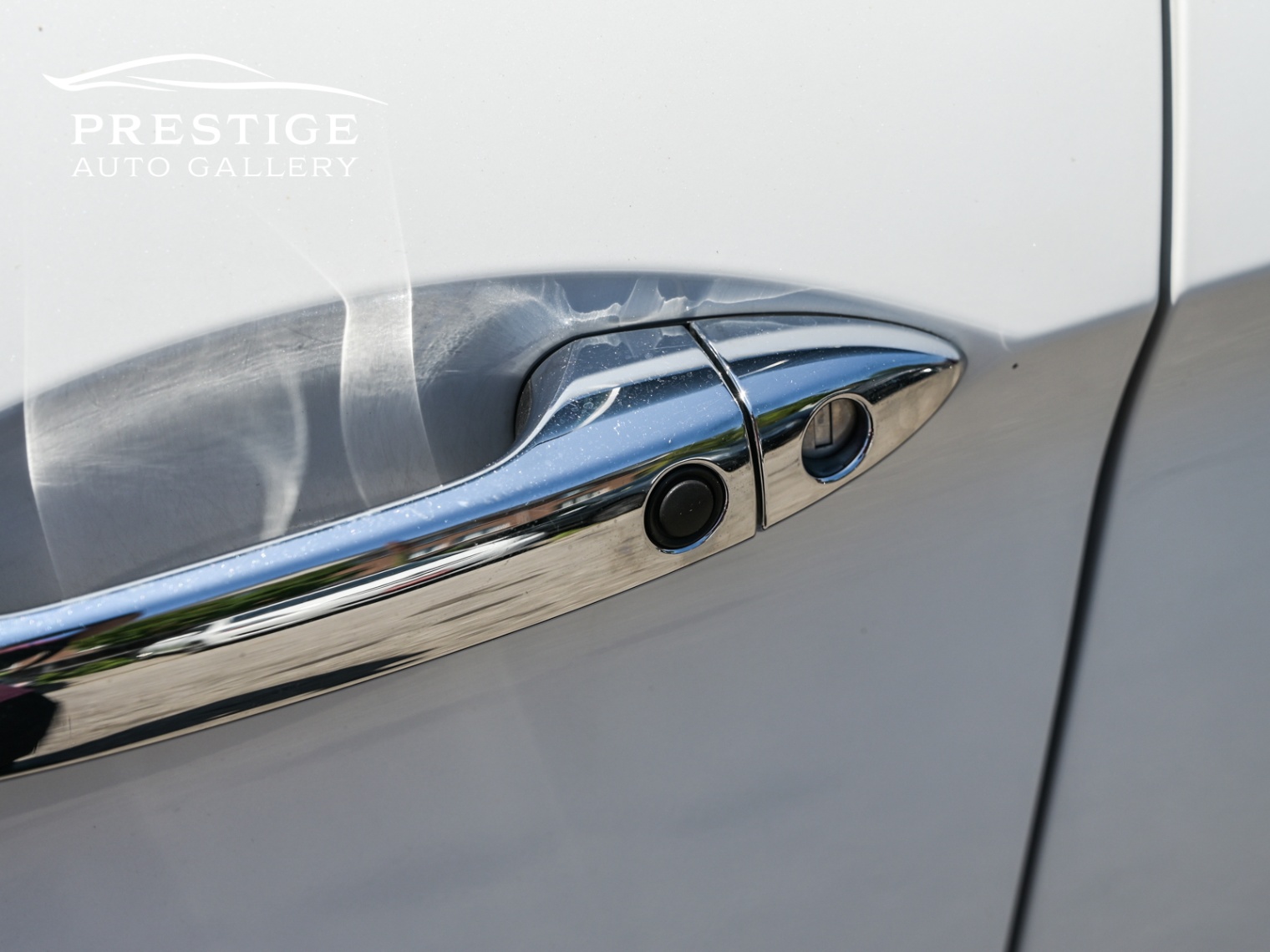 /prestigeautogallery/2016-Honda-Accord-7648202351931572.jpg