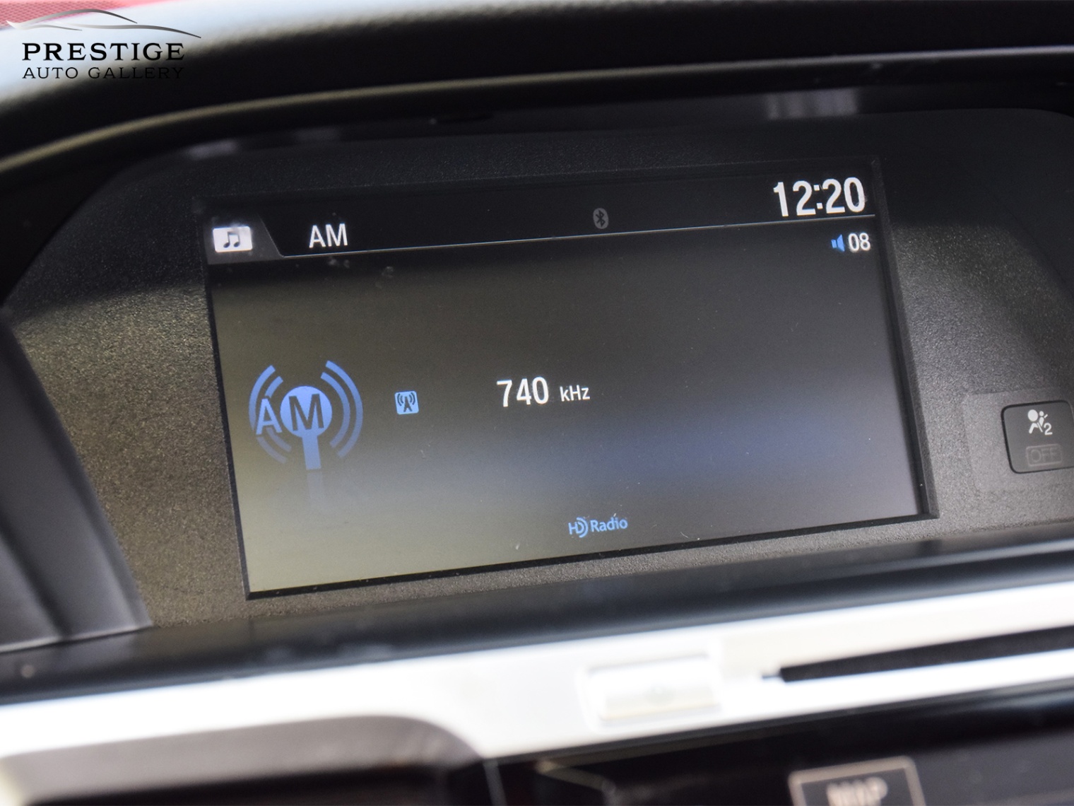 /prestigeautogallery/2016-Honda-Accord-7711116149770927.jpg