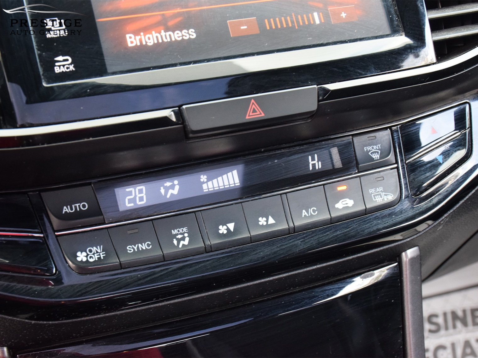 /prestigeautogallery/2016-Honda-Accord-7841581742718833.jpg
