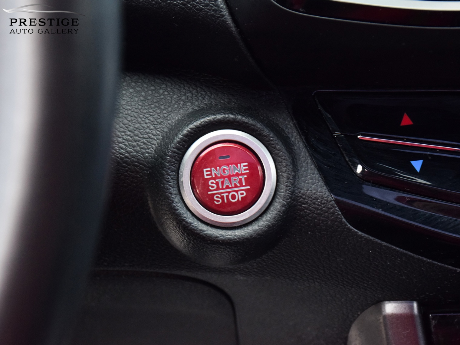 /prestigeautogallery/2016-Honda-Accord-7927179798003372.jpg