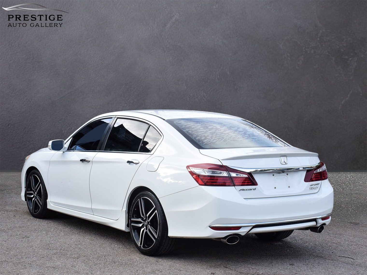 /prestigeautogallery/2016-Honda-Accord-8014306318654496.jpg