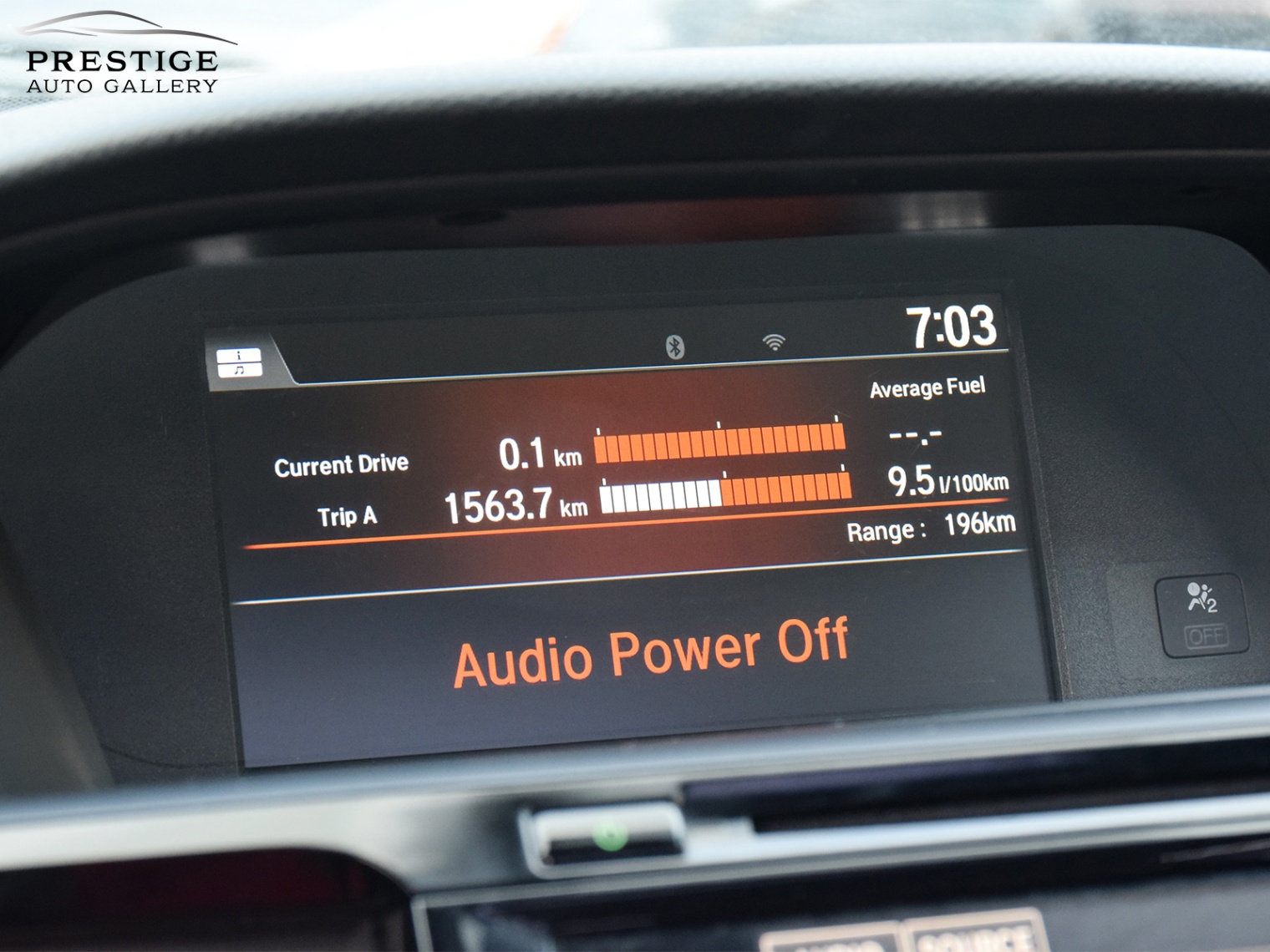 /prestigeautogallery/2016-Honda-Accord-8271086022821648.jpg