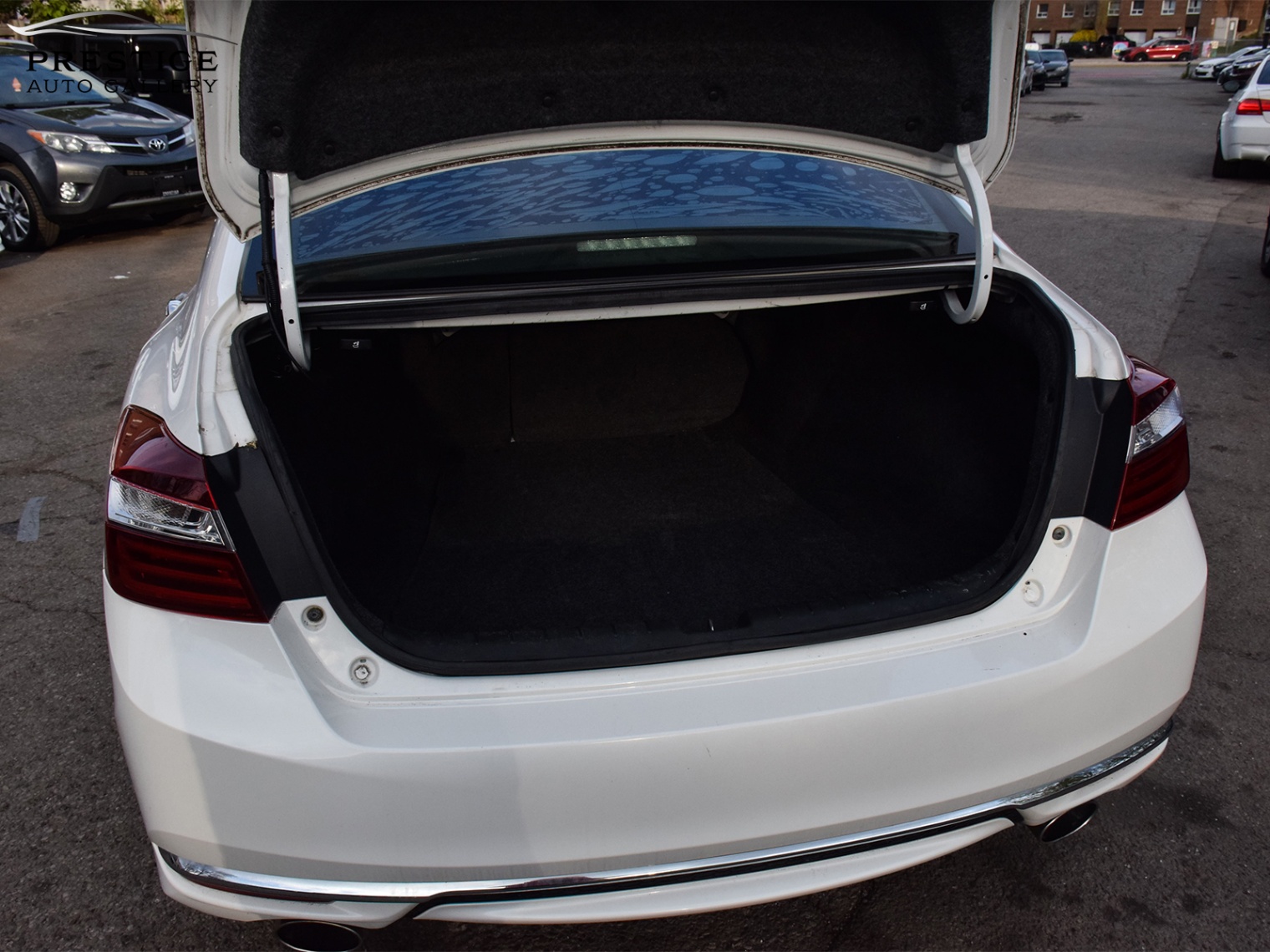 /prestigeautogallery/2016-Honda-Accord-8447506988192017.jpg