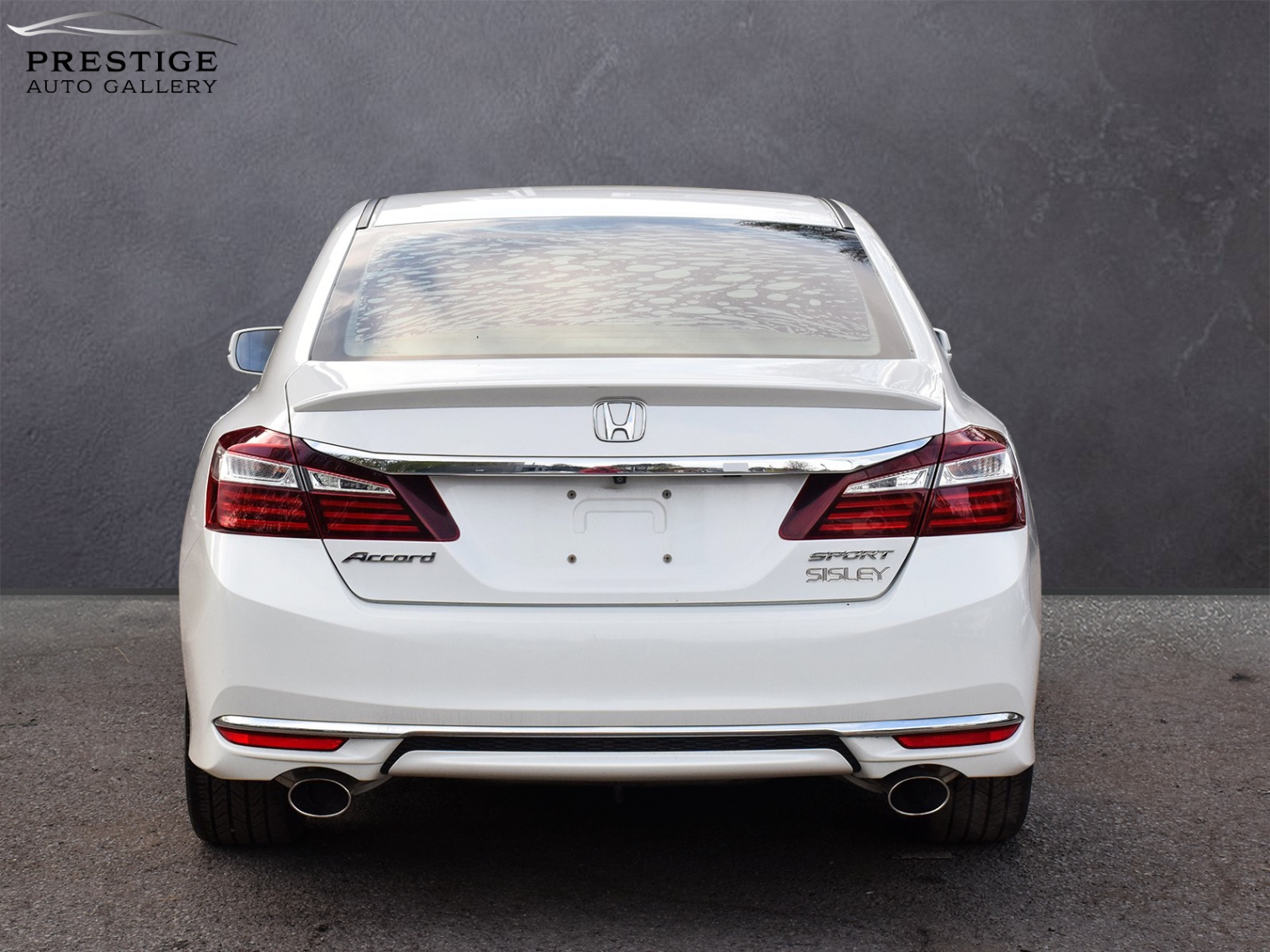 /prestigeautogallery/2016-Honda-Accord-8539526549559024.jpg
