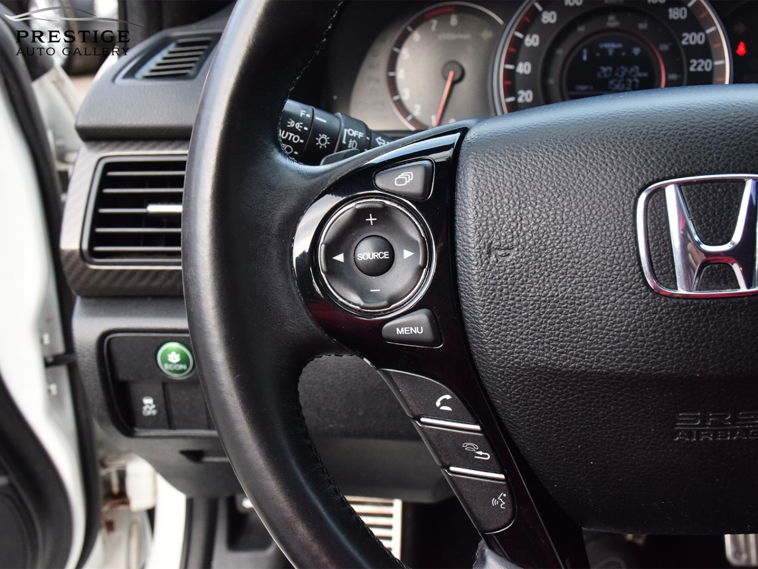 /prestigeautogallery/2016-Honda-Accord-855972818696735.jpg