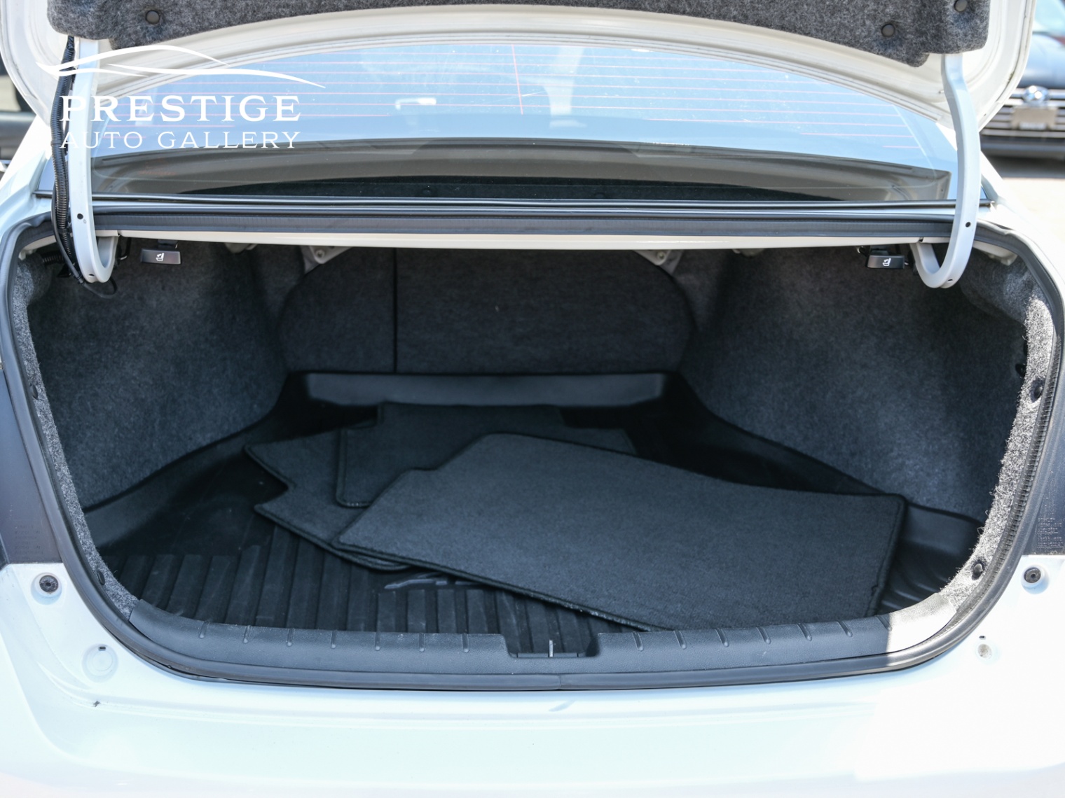 /prestigeautogallery/2016-Honda-Accord-8601912342477966.jpg