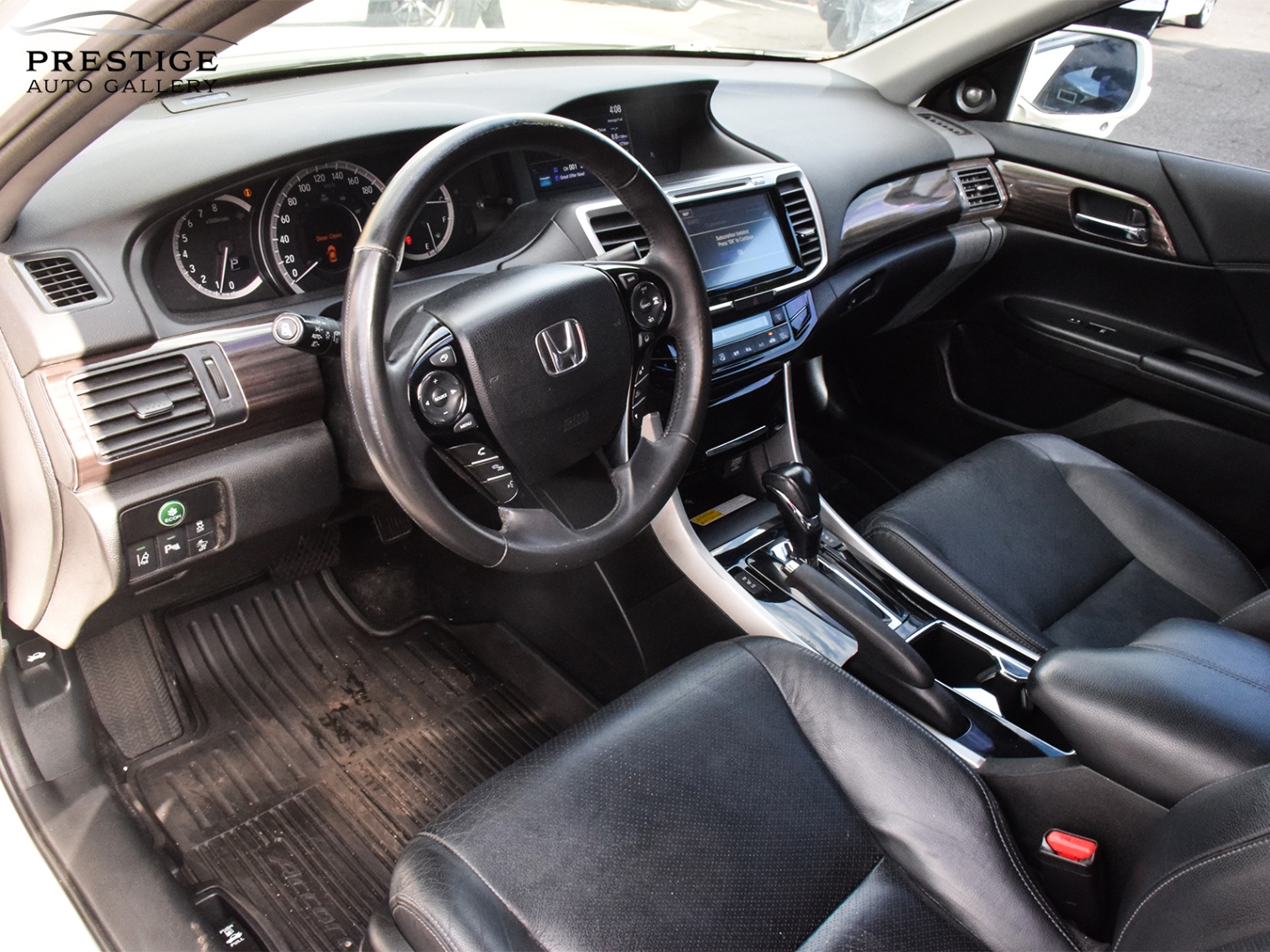 /prestigeautogallery/2016-Honda-Accord-8625297912577856.jpg