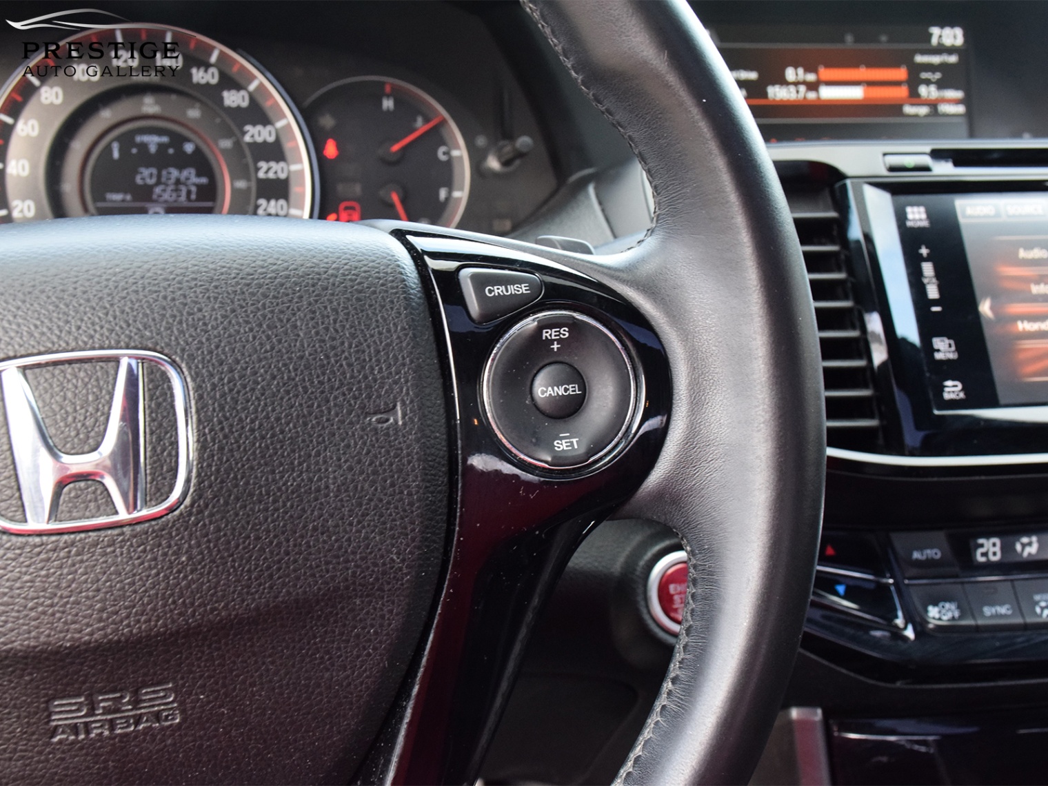 /prestigeautogallery/2016-Honda-Accord-8675696904633545.jpg