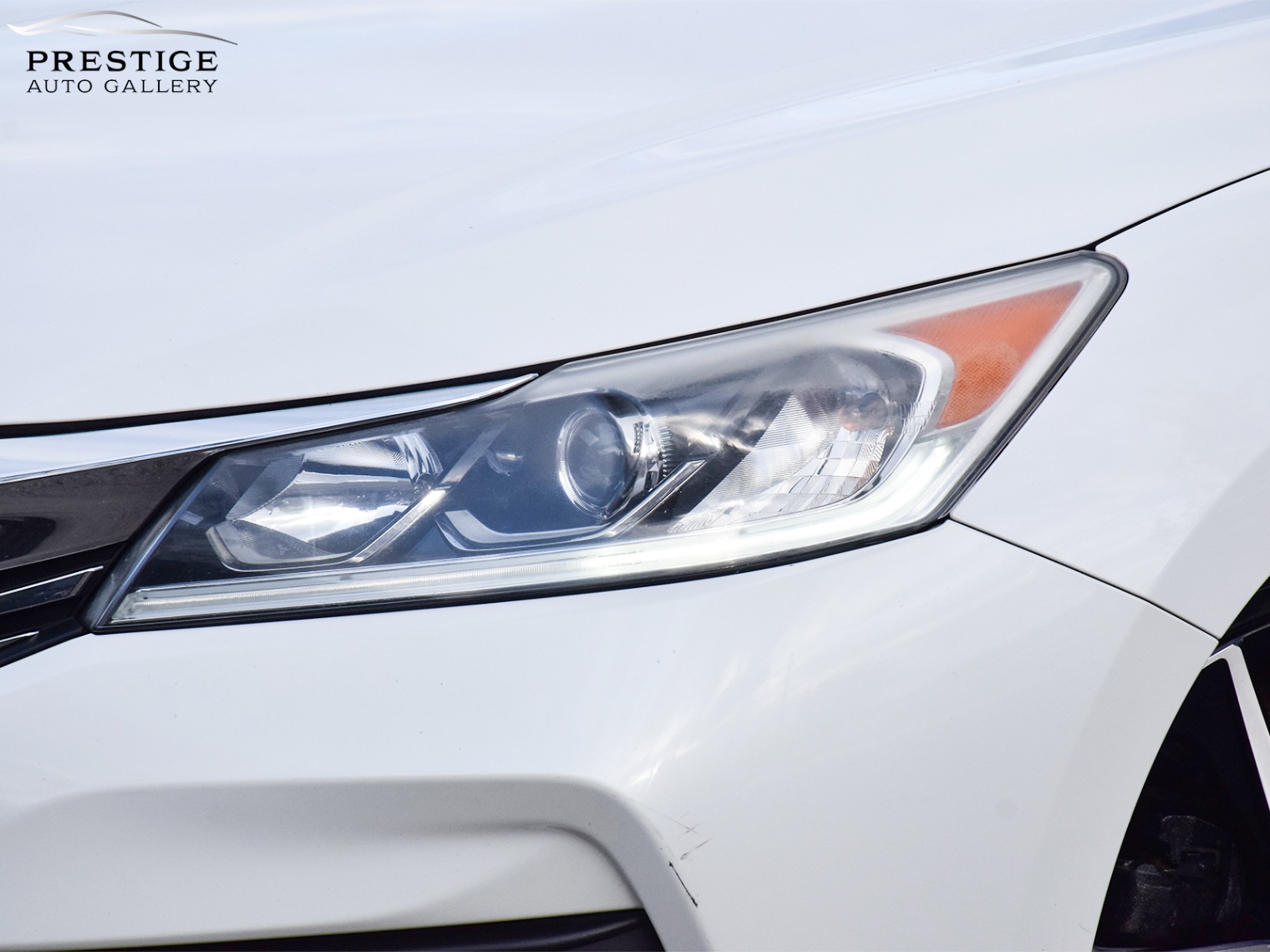 /prestigeautogallery/2016-Honda-Accord-8723779645826473.jpg