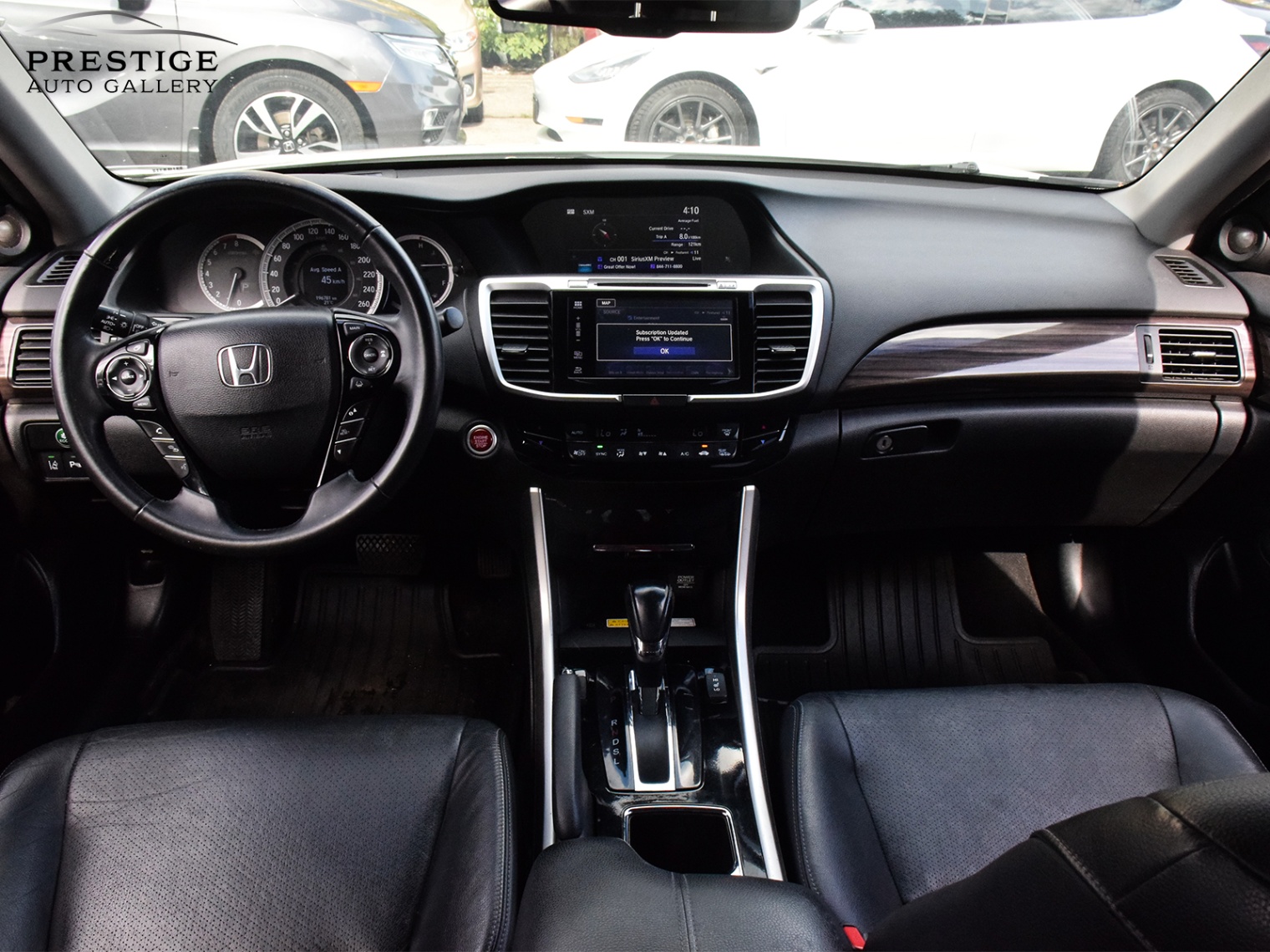/prestigeautogallery/2016-Honda-Accord-8859032660888733.jpg