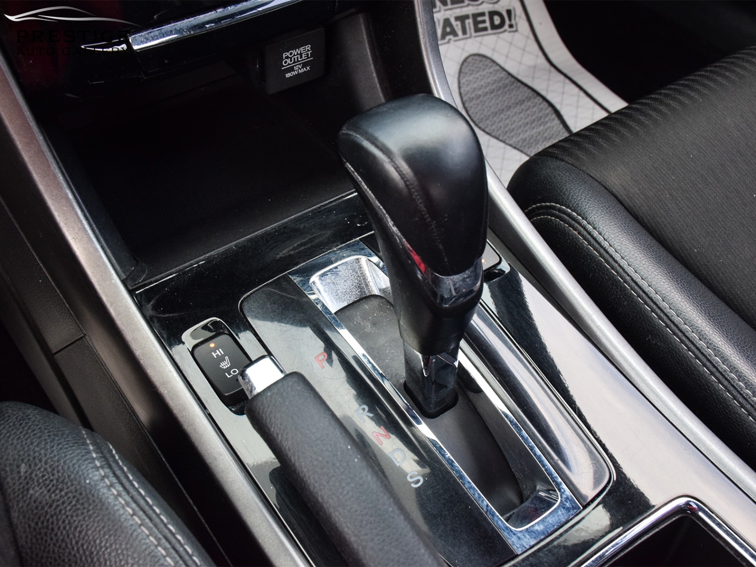 /prestigeautogallery/2016-Honda-Accord-9205297590915538.jpg
