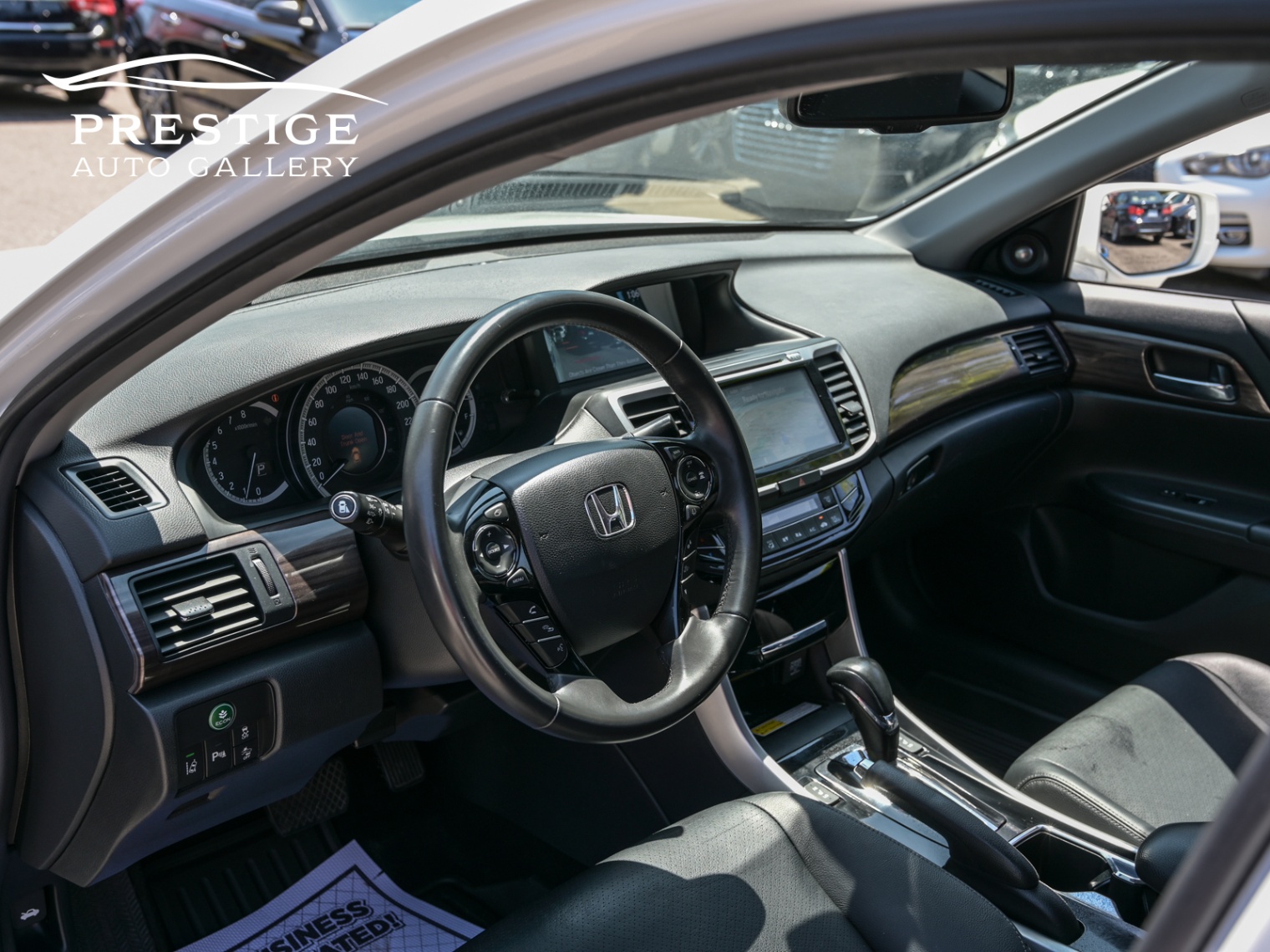 /prestigeautogallery/2016-Honda-Accord-9298592078995702.jpg