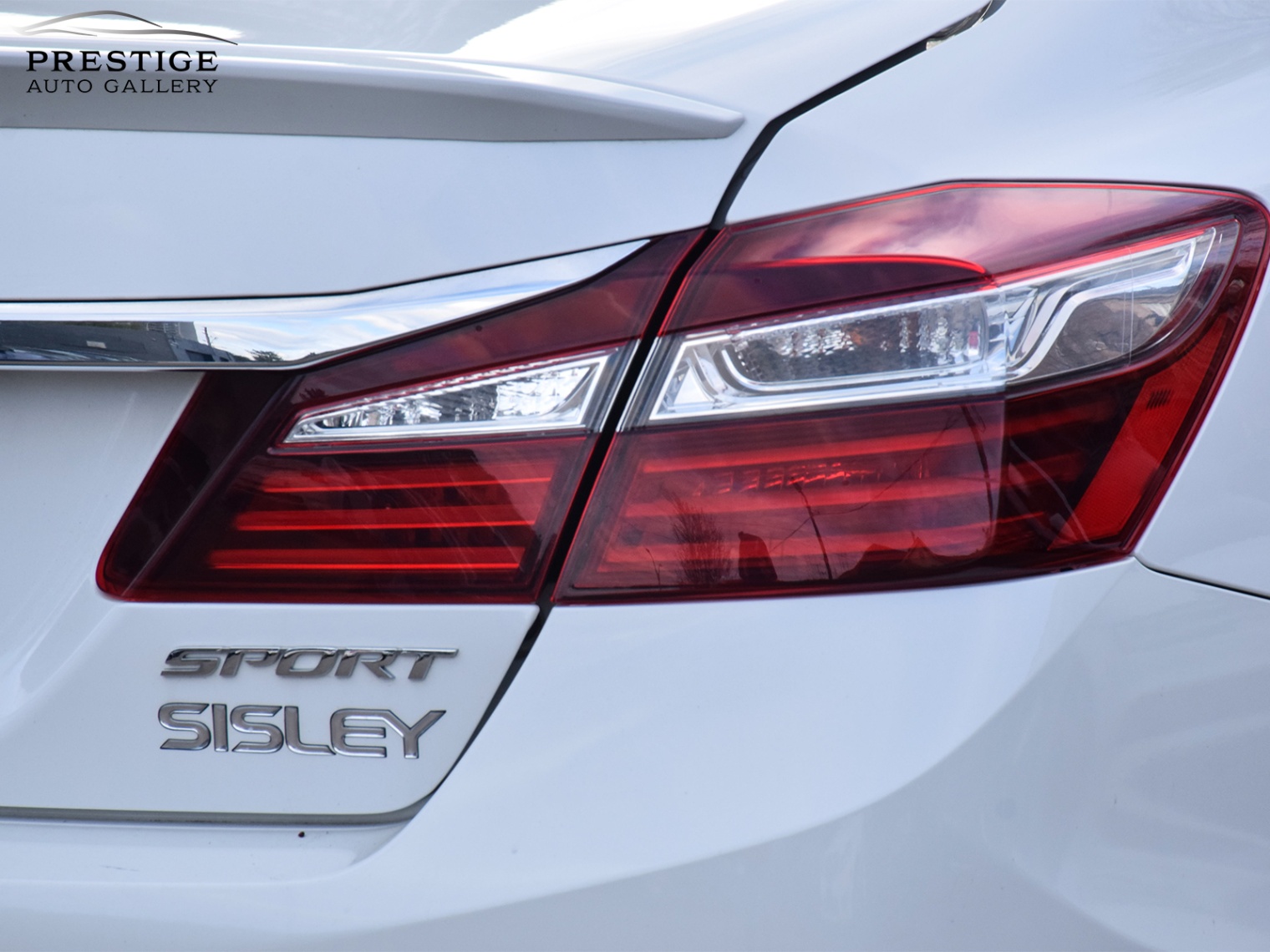 /prestigeautogallery/2016-Honda-Accord-9341708648140539.jpg