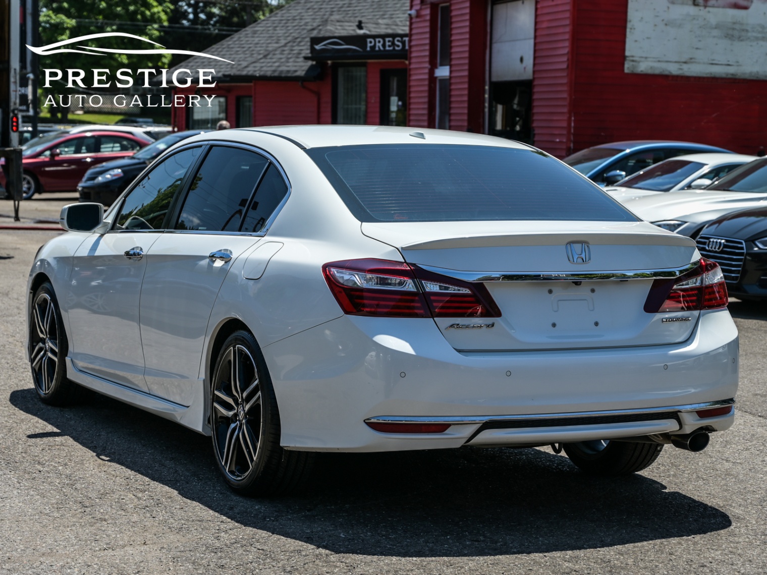 /prestigeautogallery/2016-Honda-Accord-953466826582104.jpg