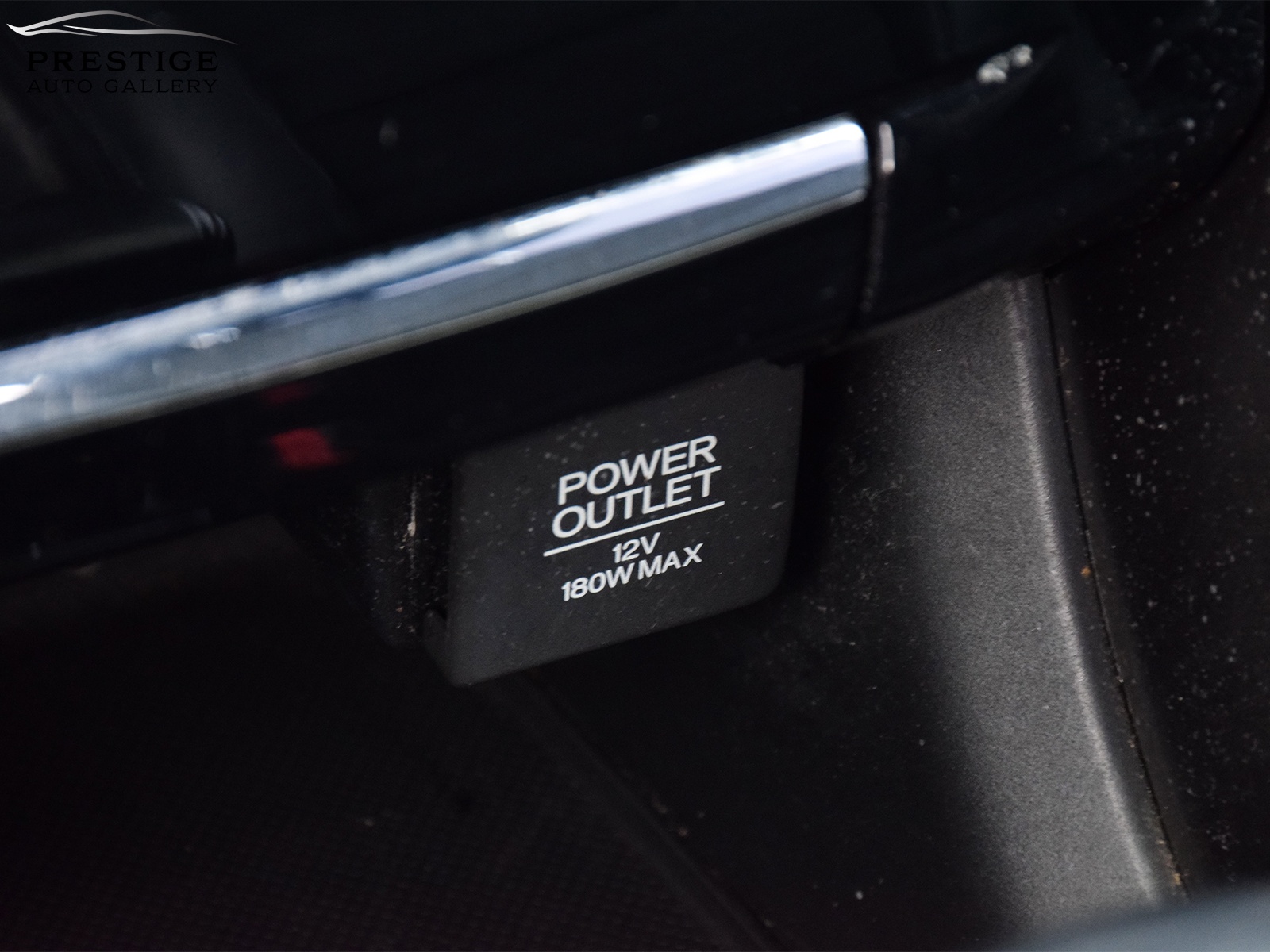 /prestigeautogallery/2016-Honda-Accord-9746075693523262.jpg