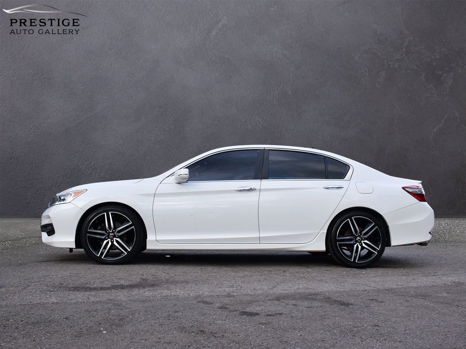/prestigeautogallery/2016-Honda-Accord-9824222369591407.jpg