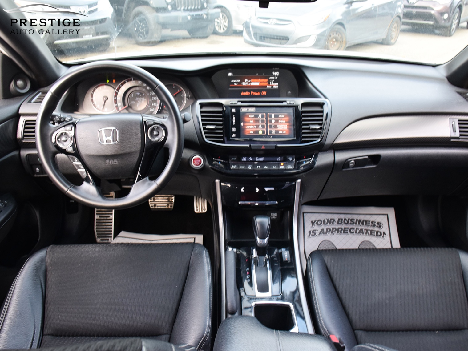 /prestigeautogallery/2016-Honda-Accord-991711577070451.jpg