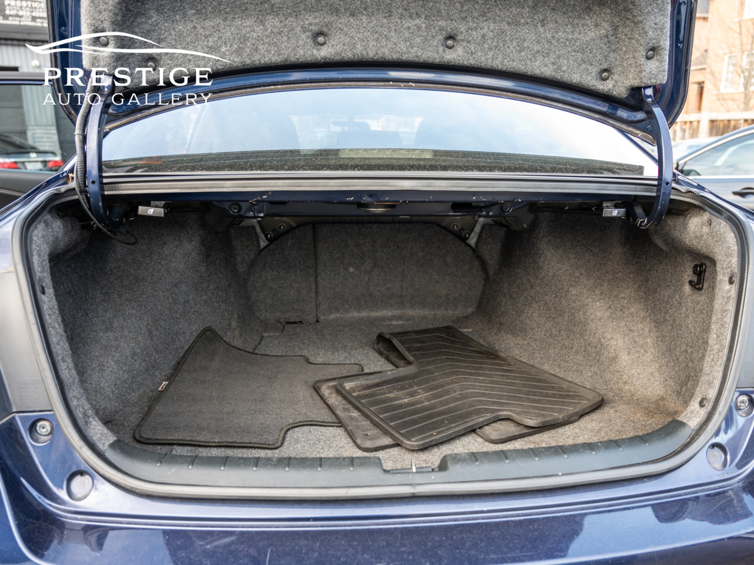 /prestigeautogallery/2016-Honda-AccordSedan-15352874257227667.jpg