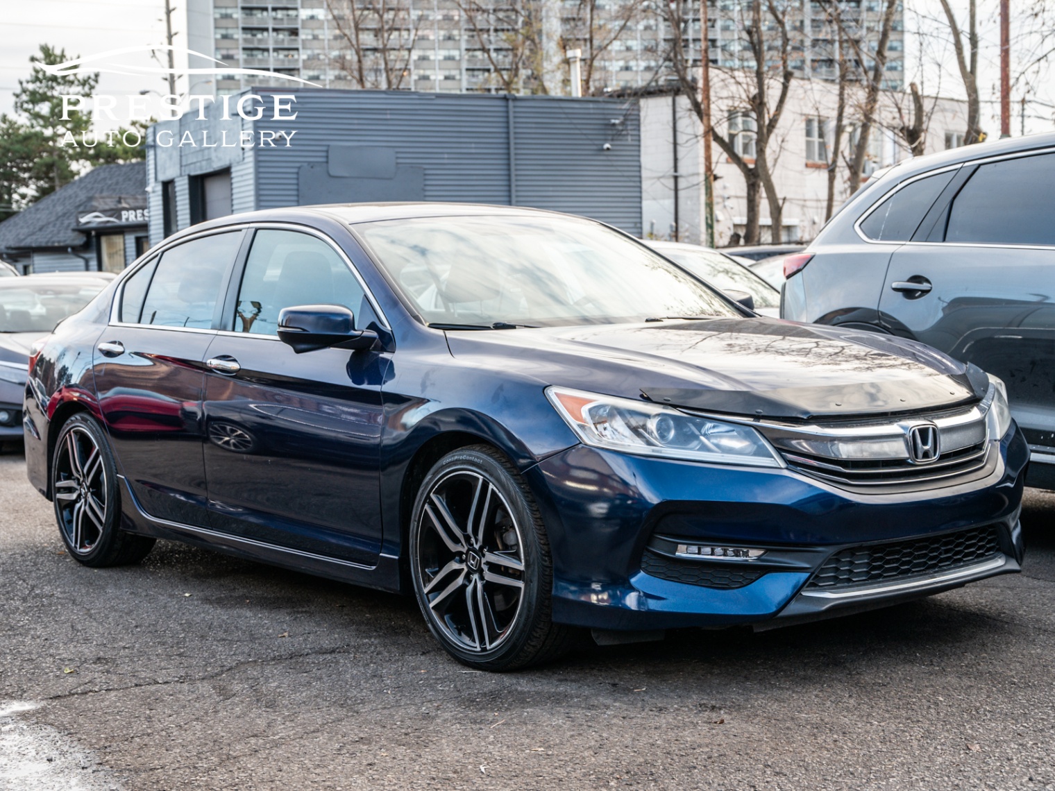 /prestigeautogallery/2016-Honda-AccordSedan-15645528922399232.jpg