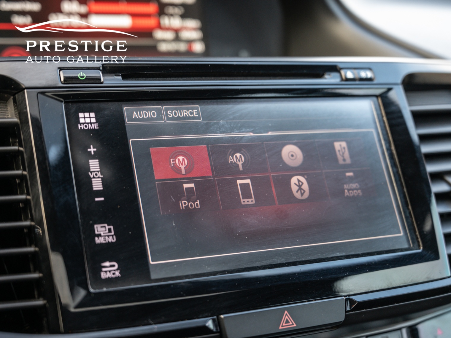 /prestigeautogallery/2016-Honda-AccordSedan-21340845239784545.jpg