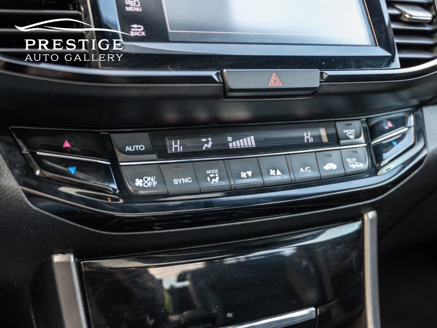 /prestigeautogallery/2016-Honda-AccordSedan-2210301106921151.jpg