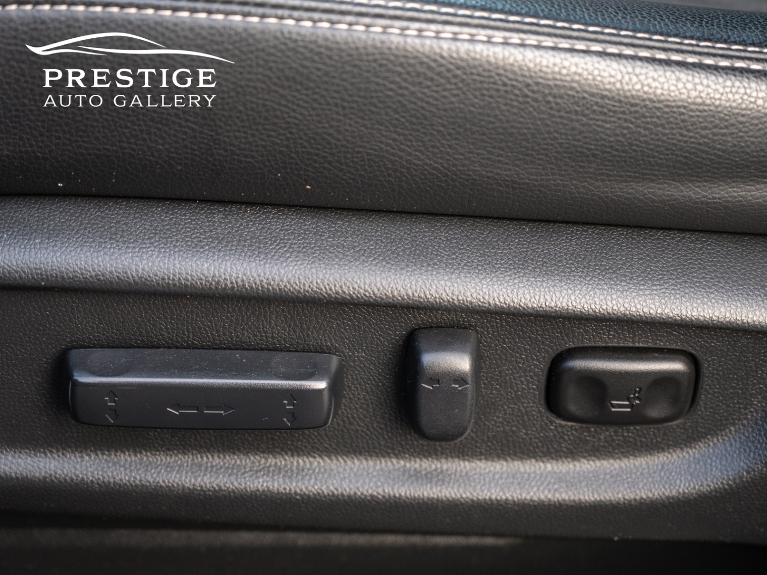 /prestigeautogallery/2016-Honda-AccordSedan-32134623991731637.jpg