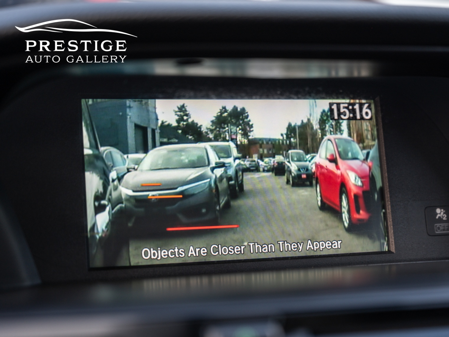 /prestigeautogallery/2016-Honda-AccordSedan-3533300723541013.jpg