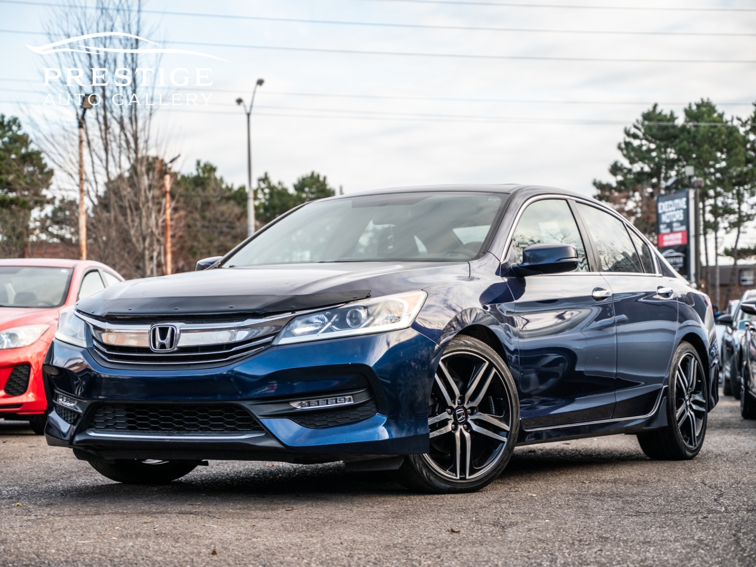 /prestigeautogallery/2016-Honda-AccordSedan-4390722624544192.jpg