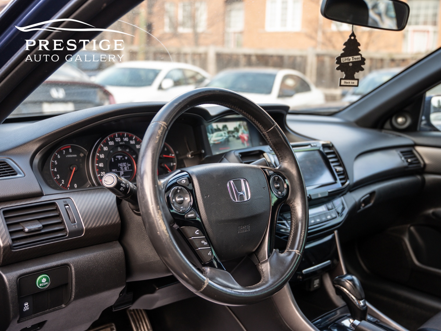 /prestigeautogallery/2016-Honda-AccordSedan-4821694561729055.jpg