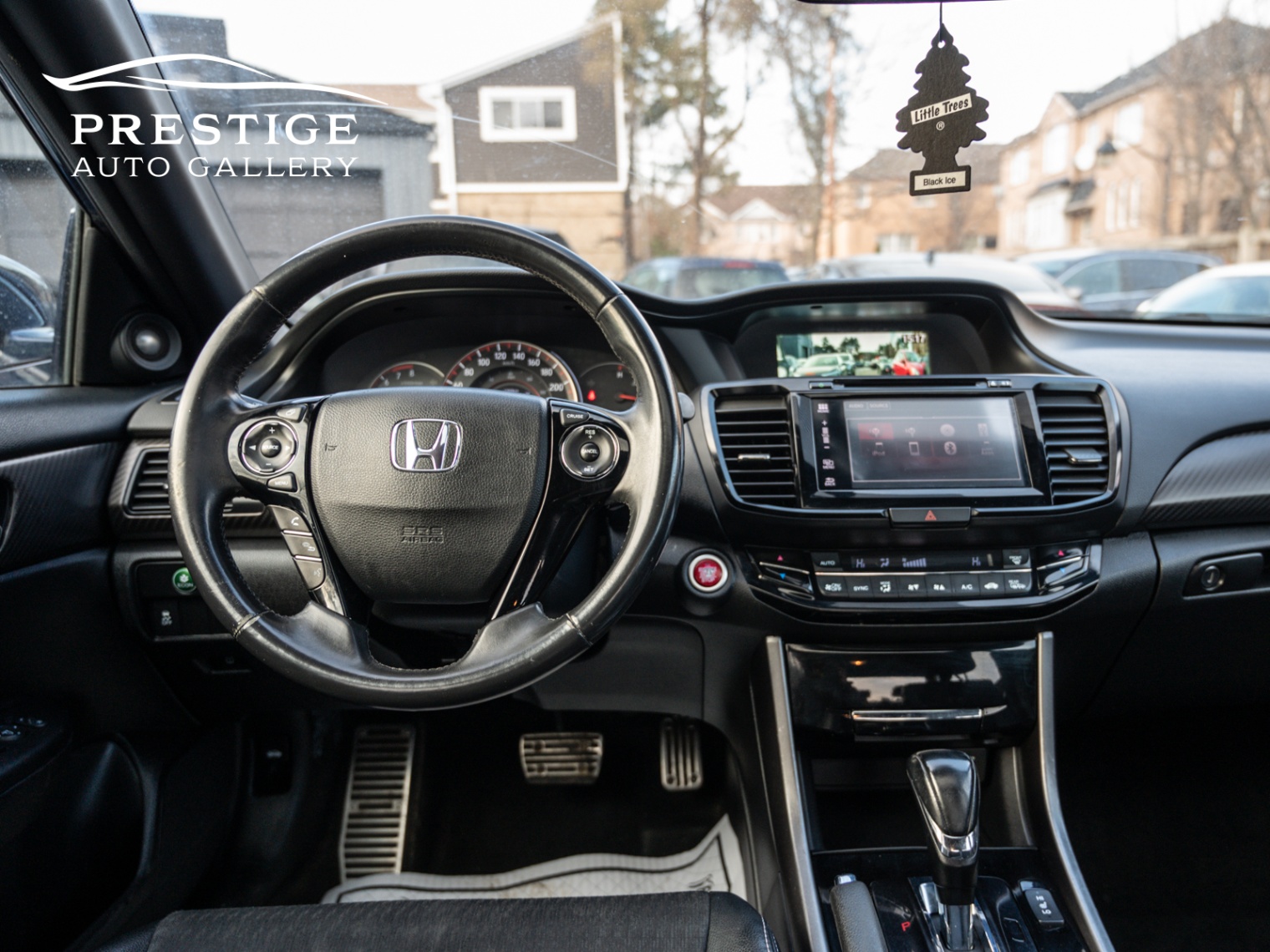 /prestigeautogallery/2016-Honda-AccordSedan-49342758626339744.jpg