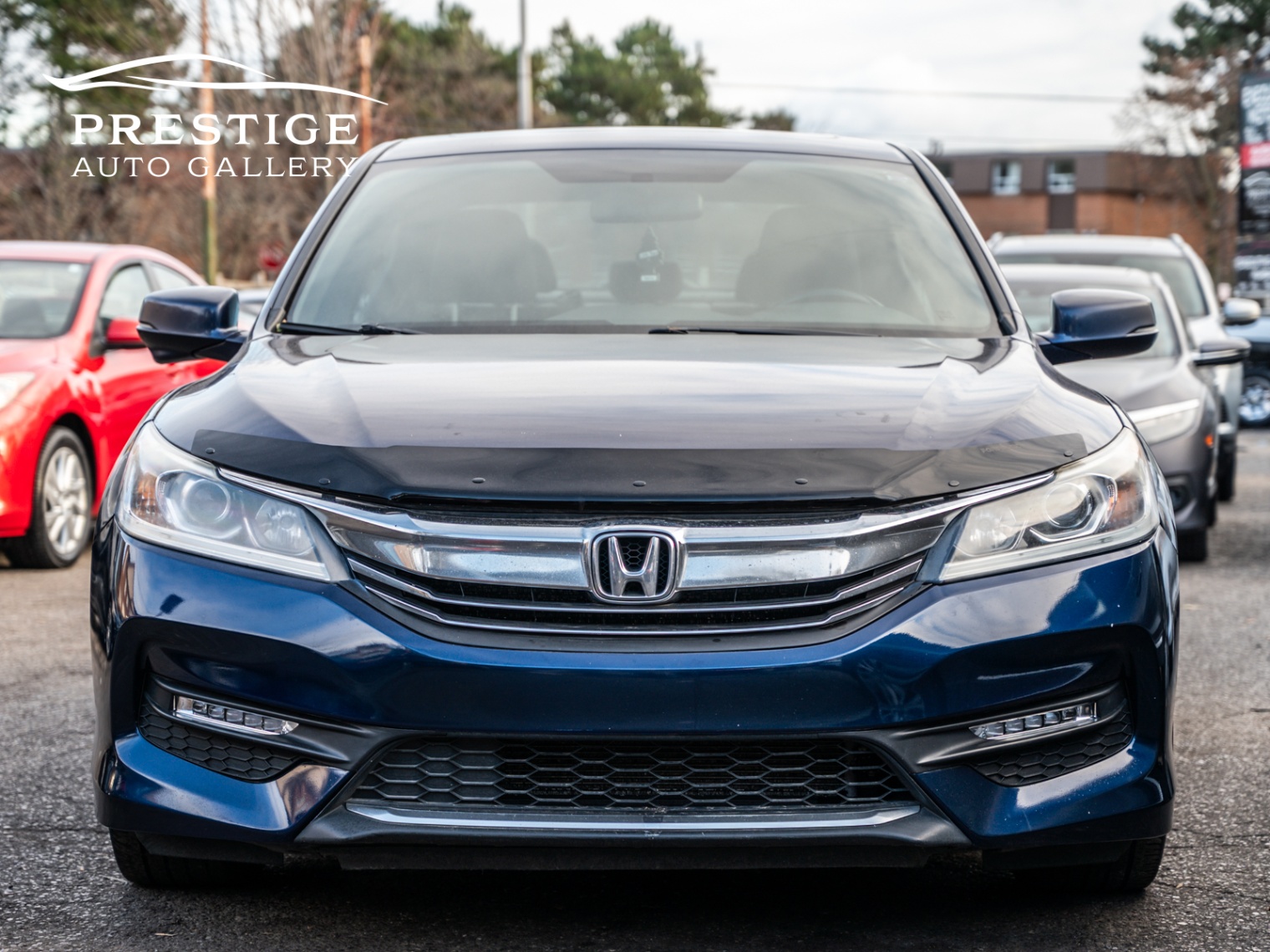 /prestigeautogallery/2016-Honda-AccordSedan-5185610105319605.jpg