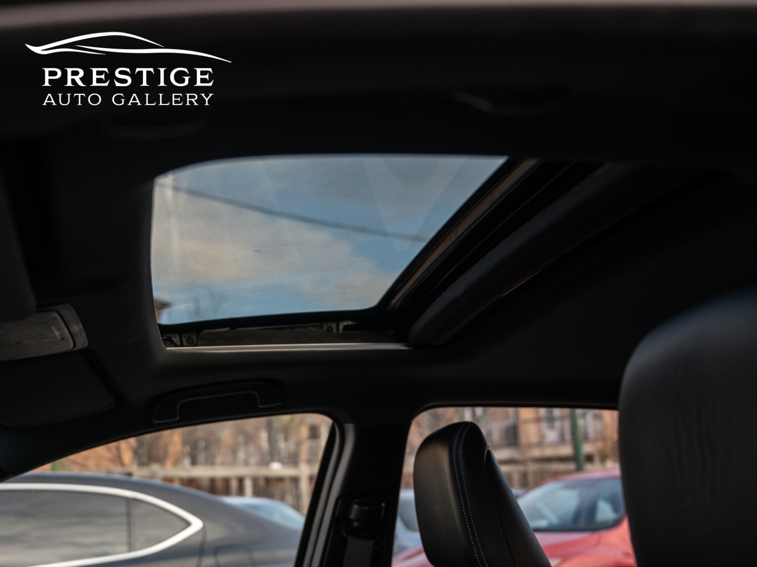 /prestigeautogallery/2016-Honda-AccordSedan-5419486368220288.jpg