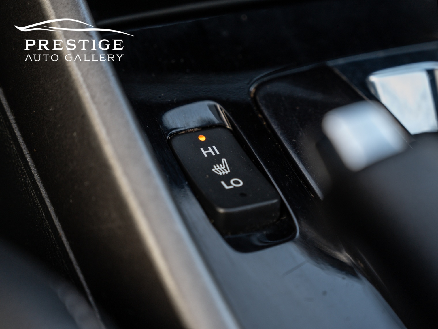 /prestigeautogallery/2016-Honda-AccordSedan-5523601189852079.jpg