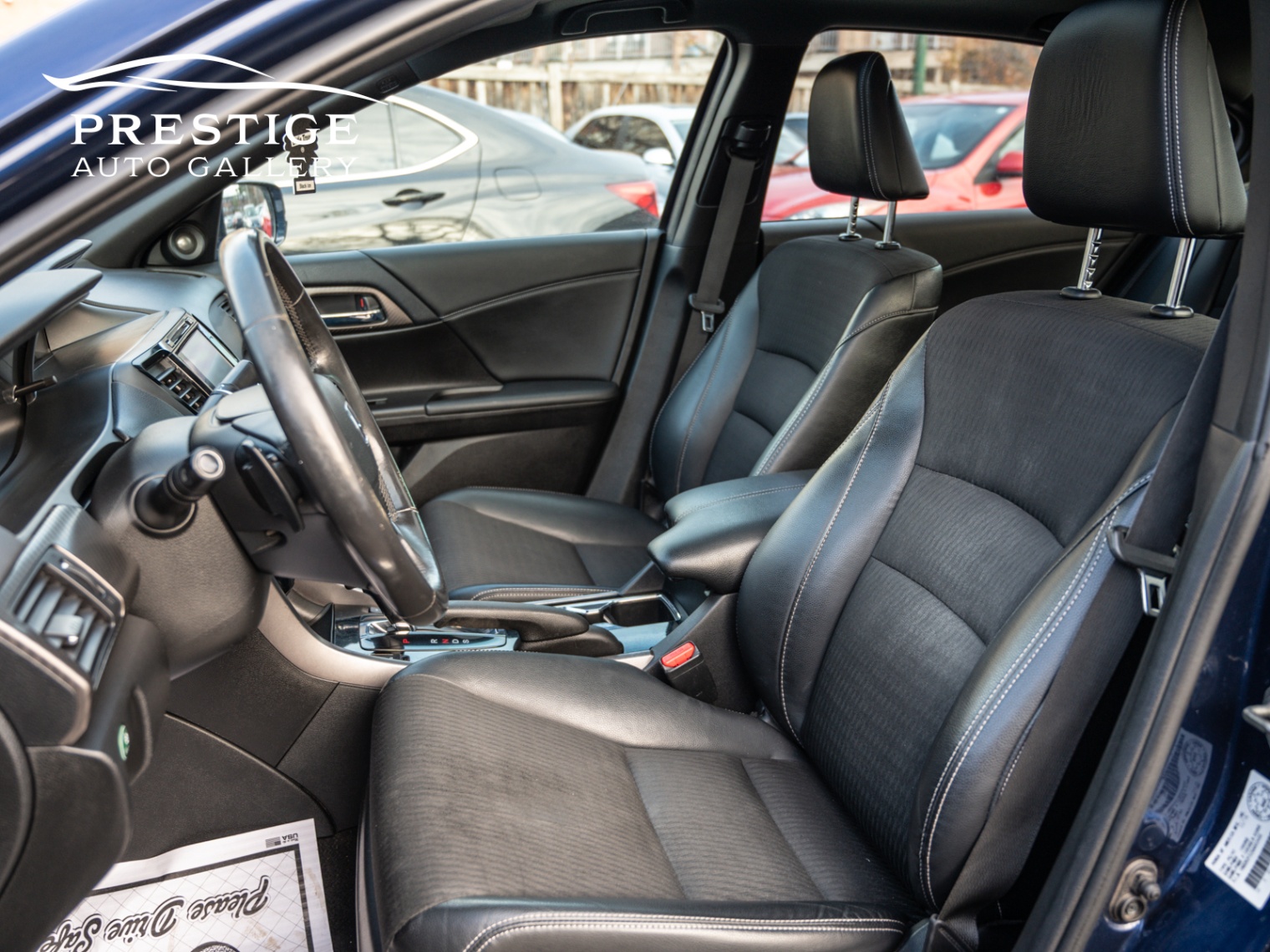 /prestigeautogallery/2016-Honda-AccordSedan-587953484840745.jpg