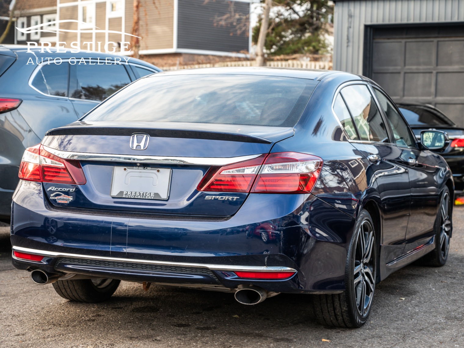/prestigeautogallery/2016-Honda-AccordSedan-5980804747065456.jpg