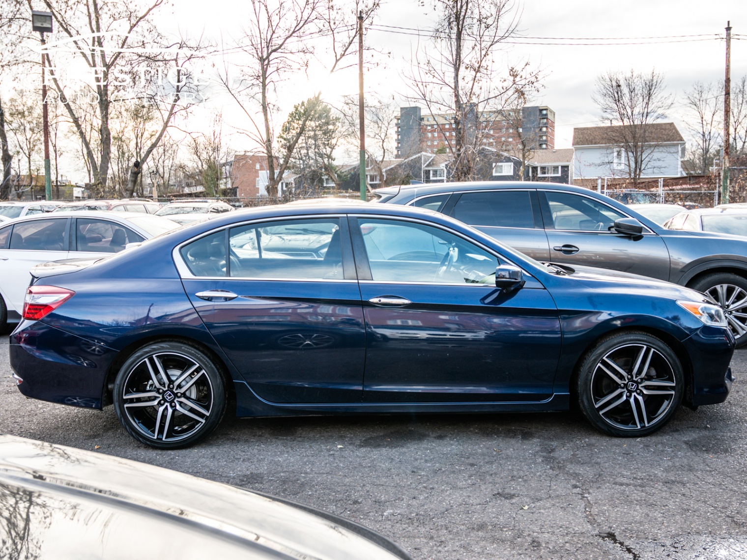 /prestigeautogallery/2016-Honda-AccordSedan-6497620325179614.jpg