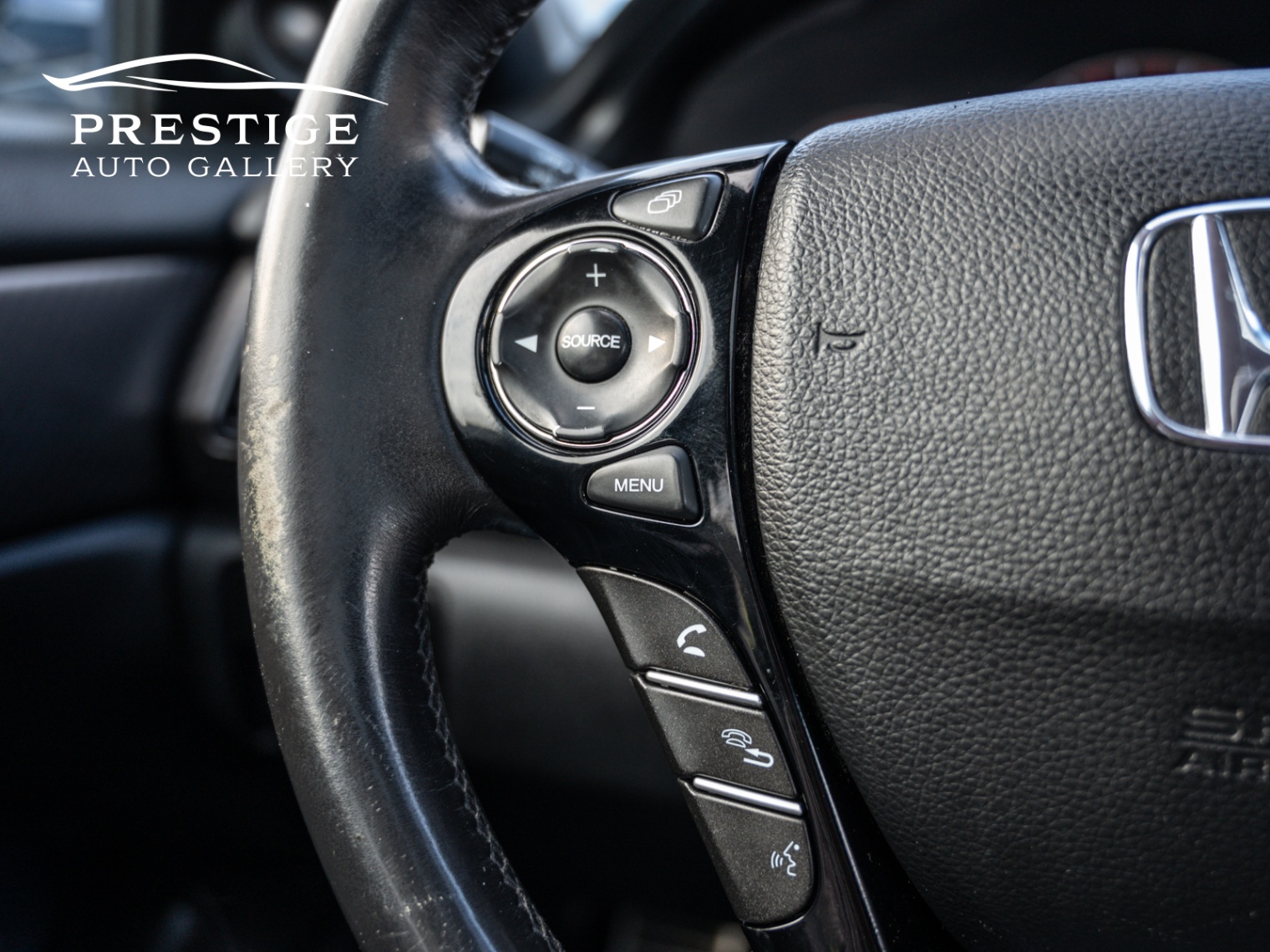 /prestigeautogallery/2016-Honda-AccordSedan-6542816250641301.jpg