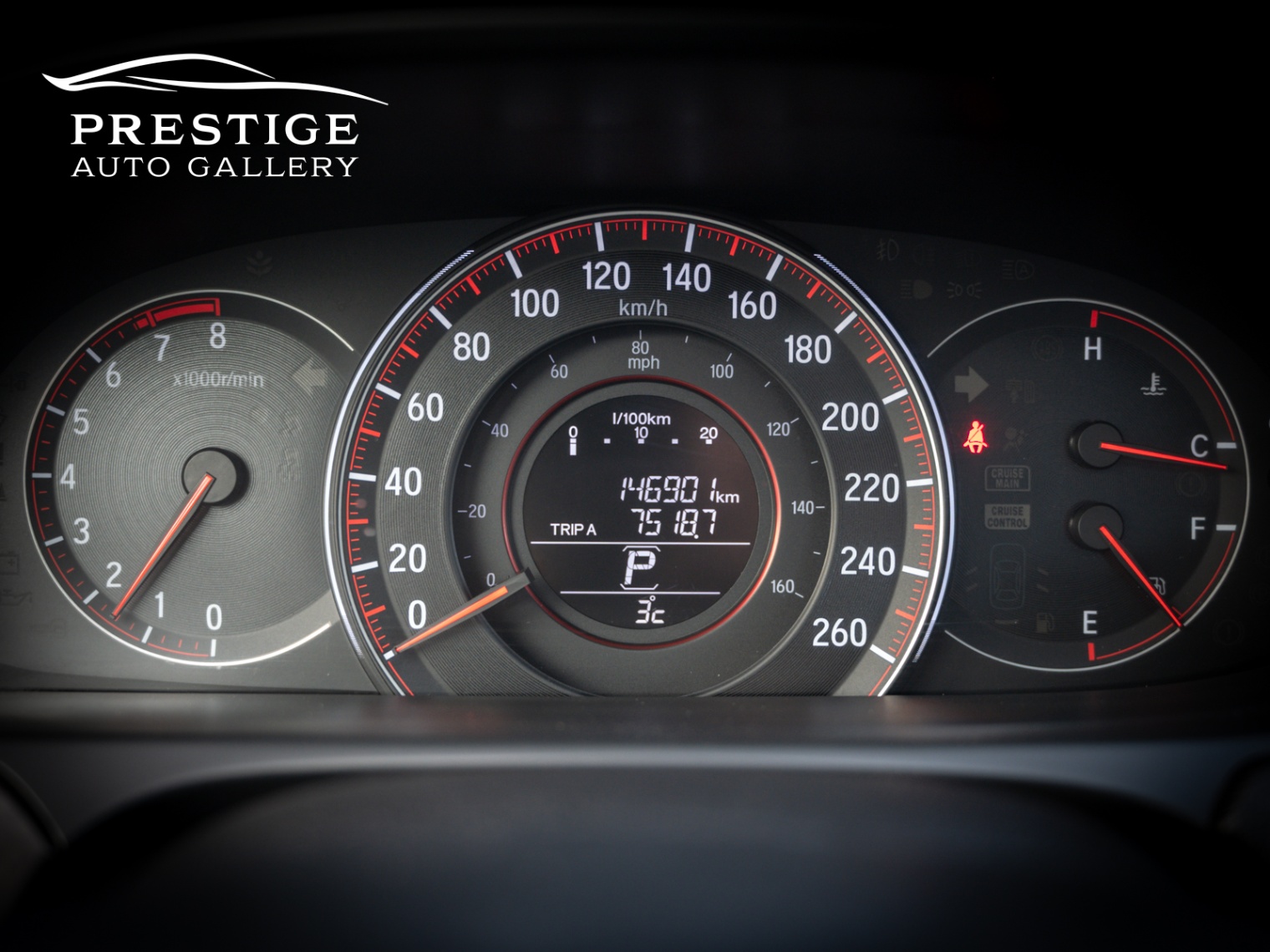 /prestigeautogallery/2016-Honda-AccordSedan-6856106416432213.jpg