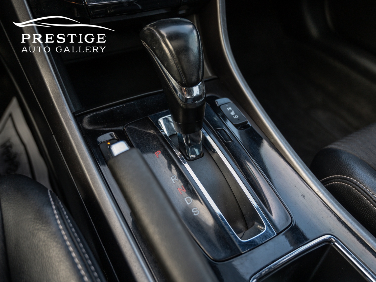 /prestigeautogallery/2016-Honda-AccordSedan-6862580898974926.jpg
