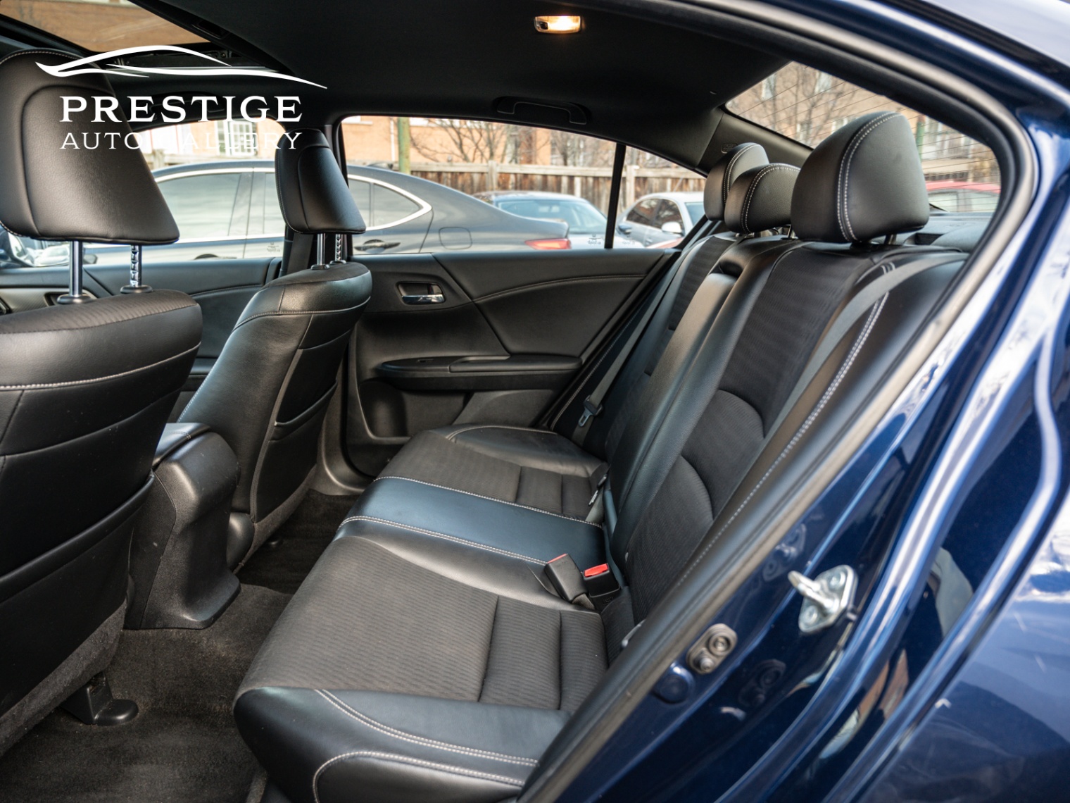 /prestigeautogallery/2016-Honda-AccordSedan-757409574992121.jpg